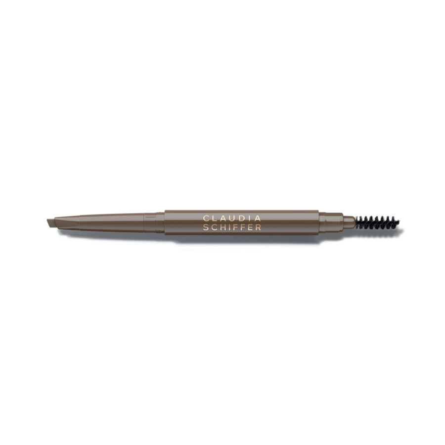Eye Brow Styler