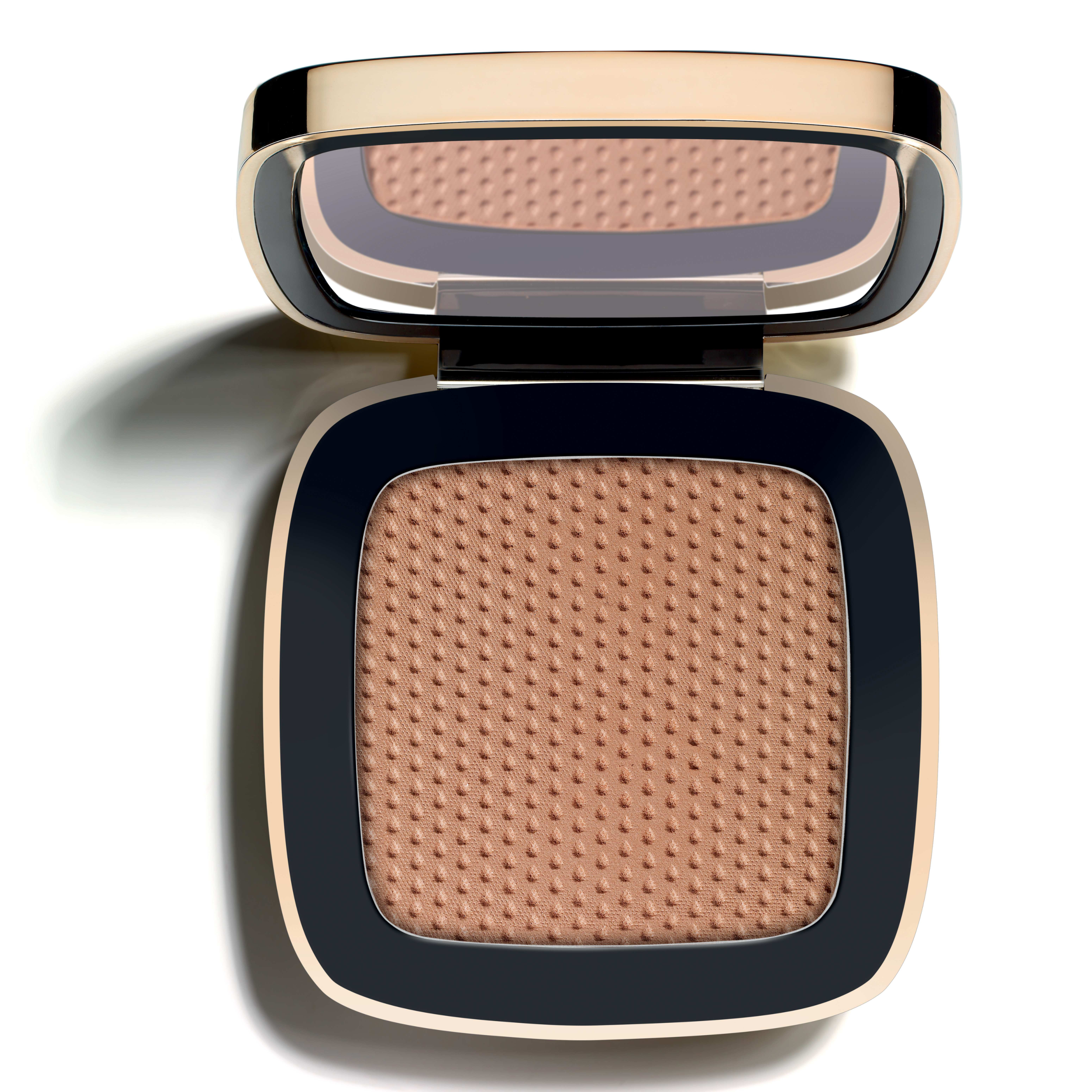 Contouring Powder