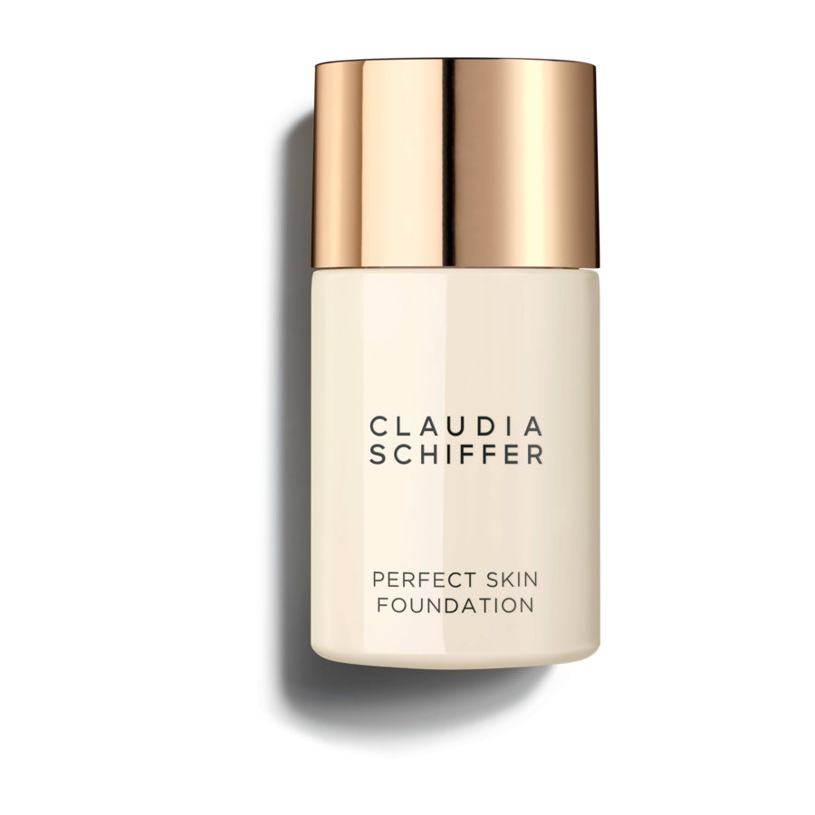 Perfect Skin Foundation