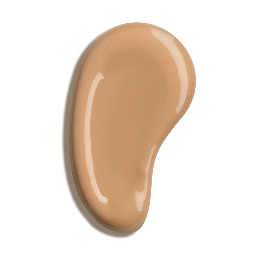 Perfect Skin Foundation