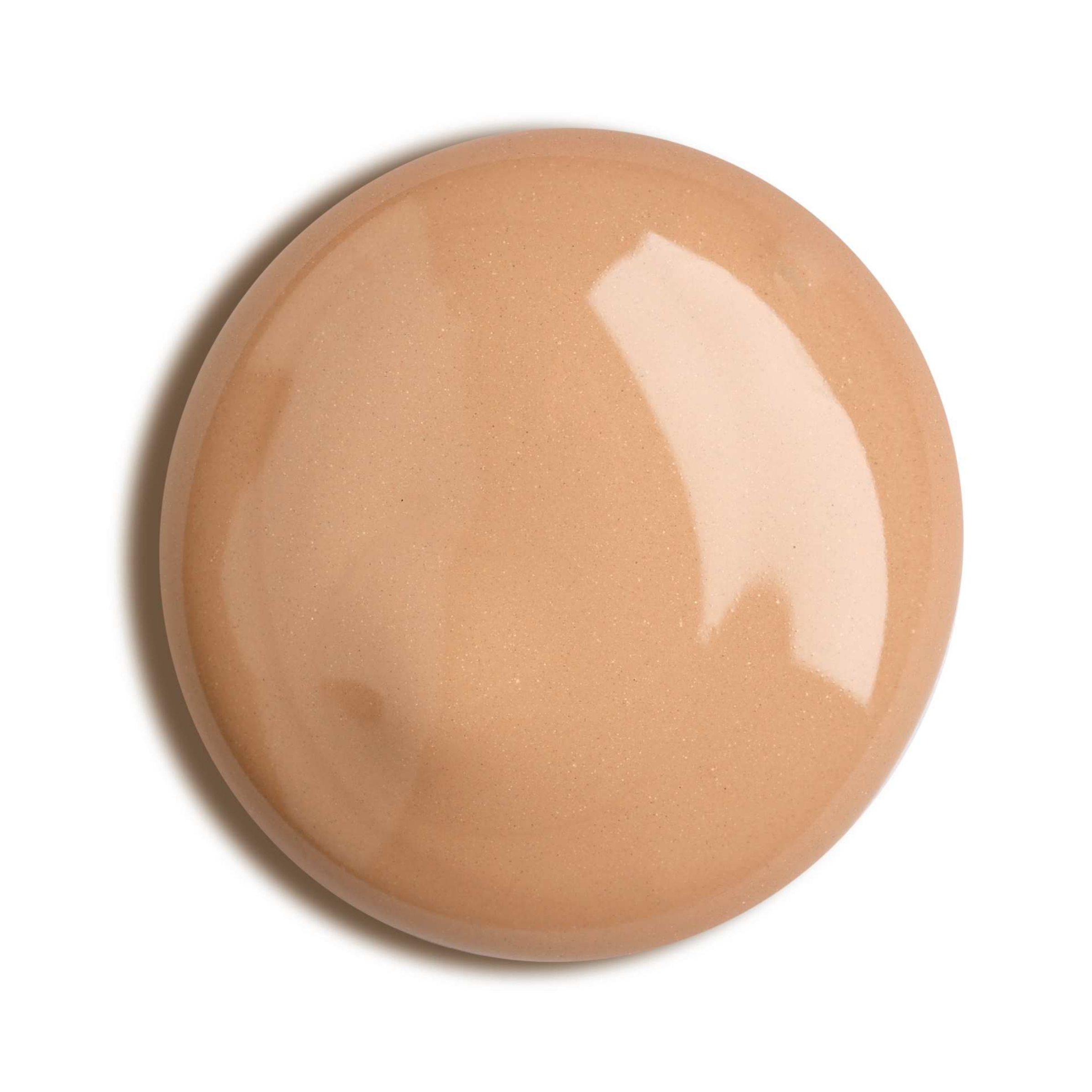 Cream Concealer