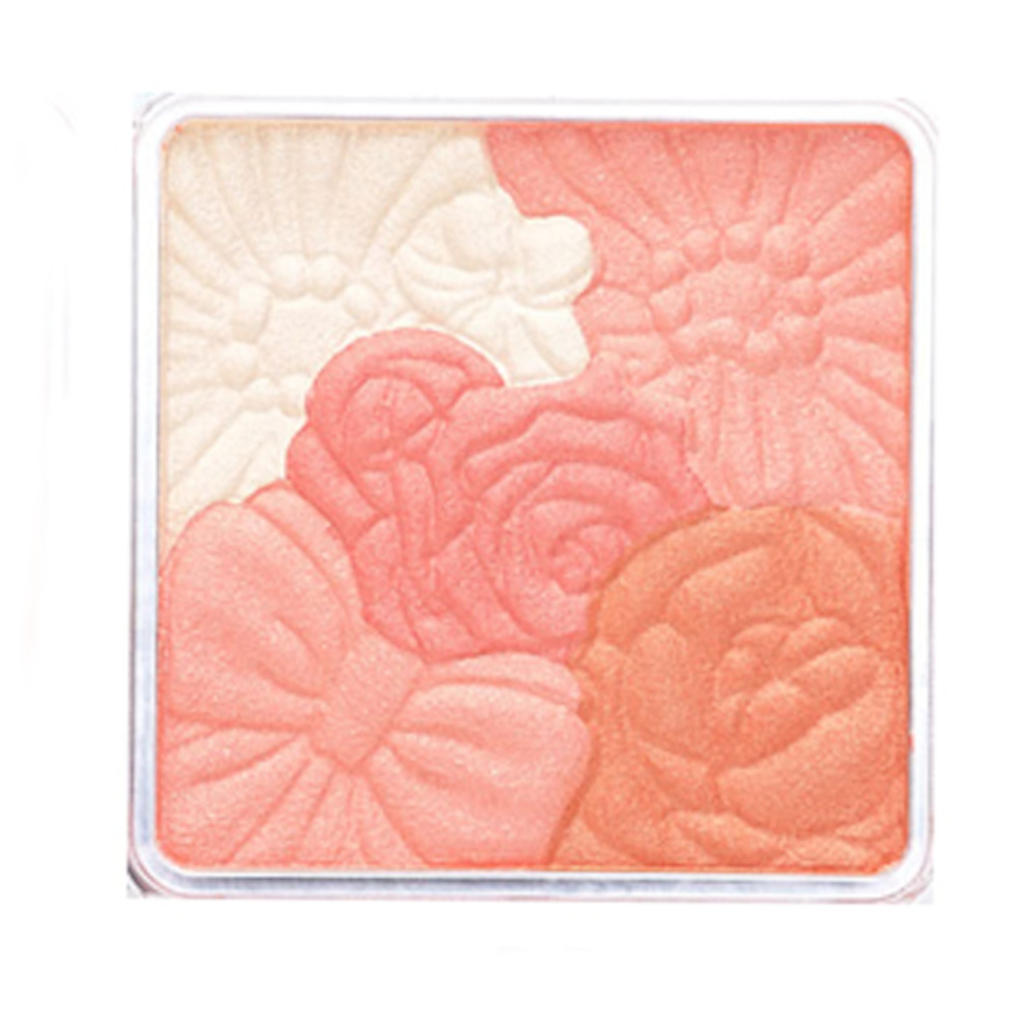 Glow Fleur Cheeks - Fairy Orange Fleur