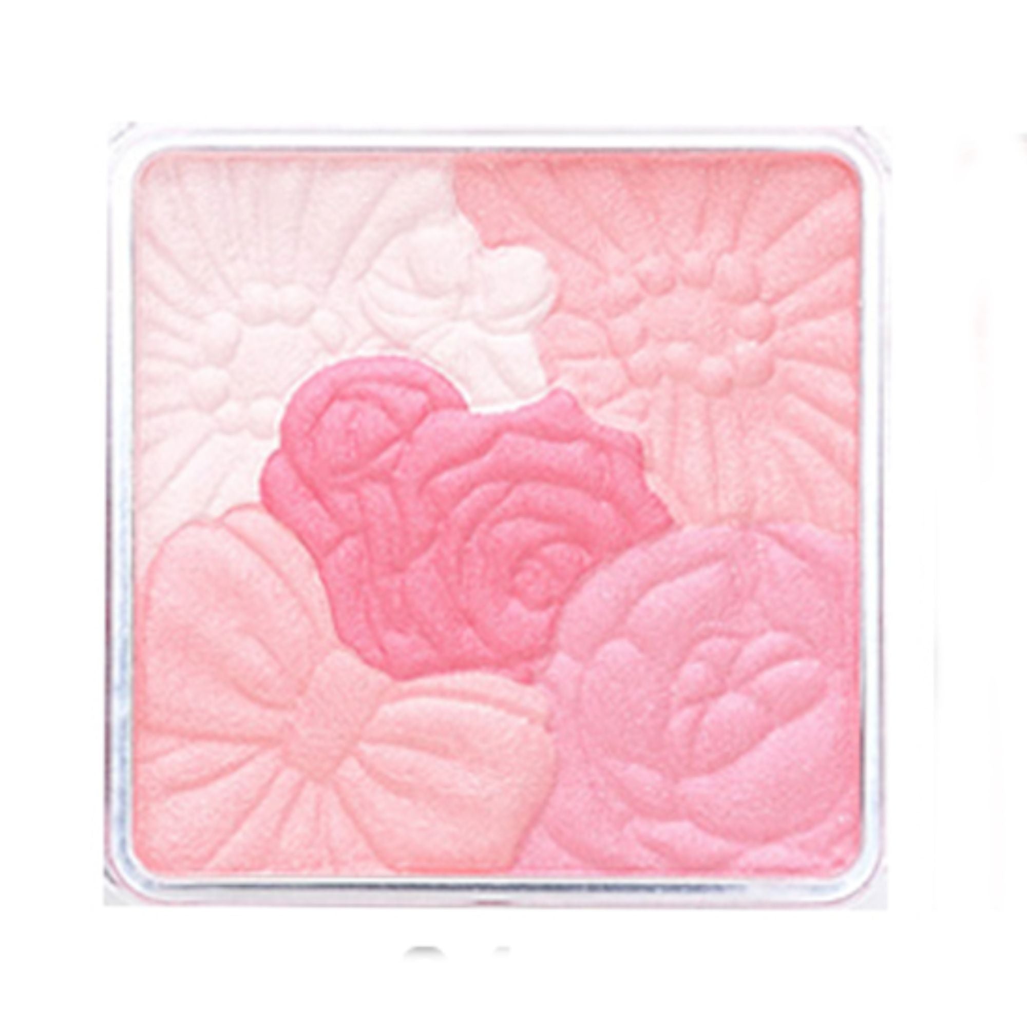 Glow Fleur Cheeks - Strawberry Fleur