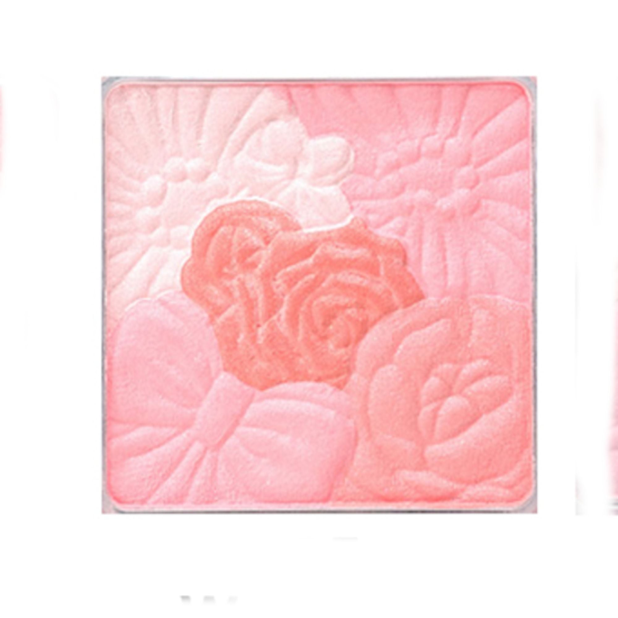 Glow Fleur Cheeks - Wedding Fleur