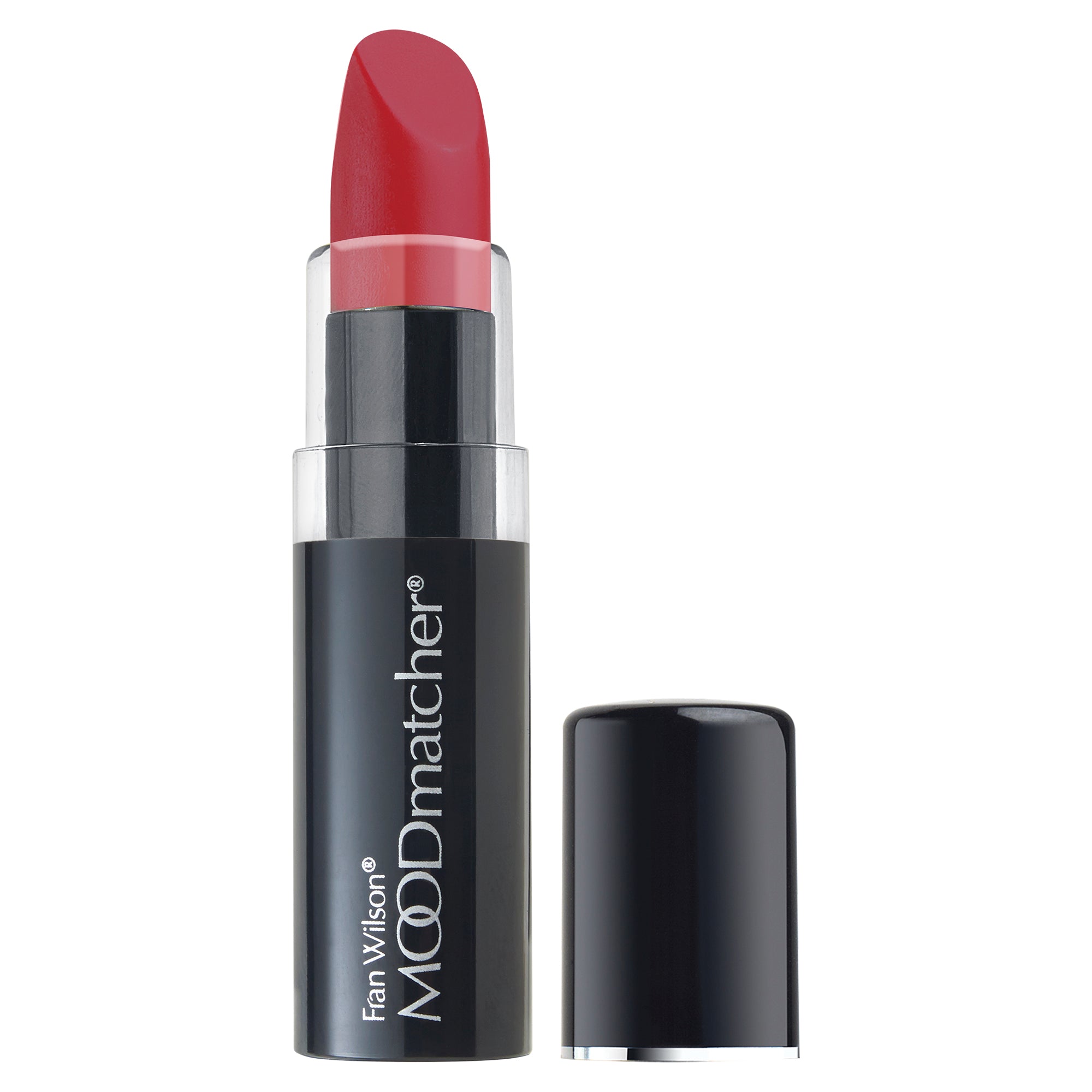MOODmatcher® Lipsticks