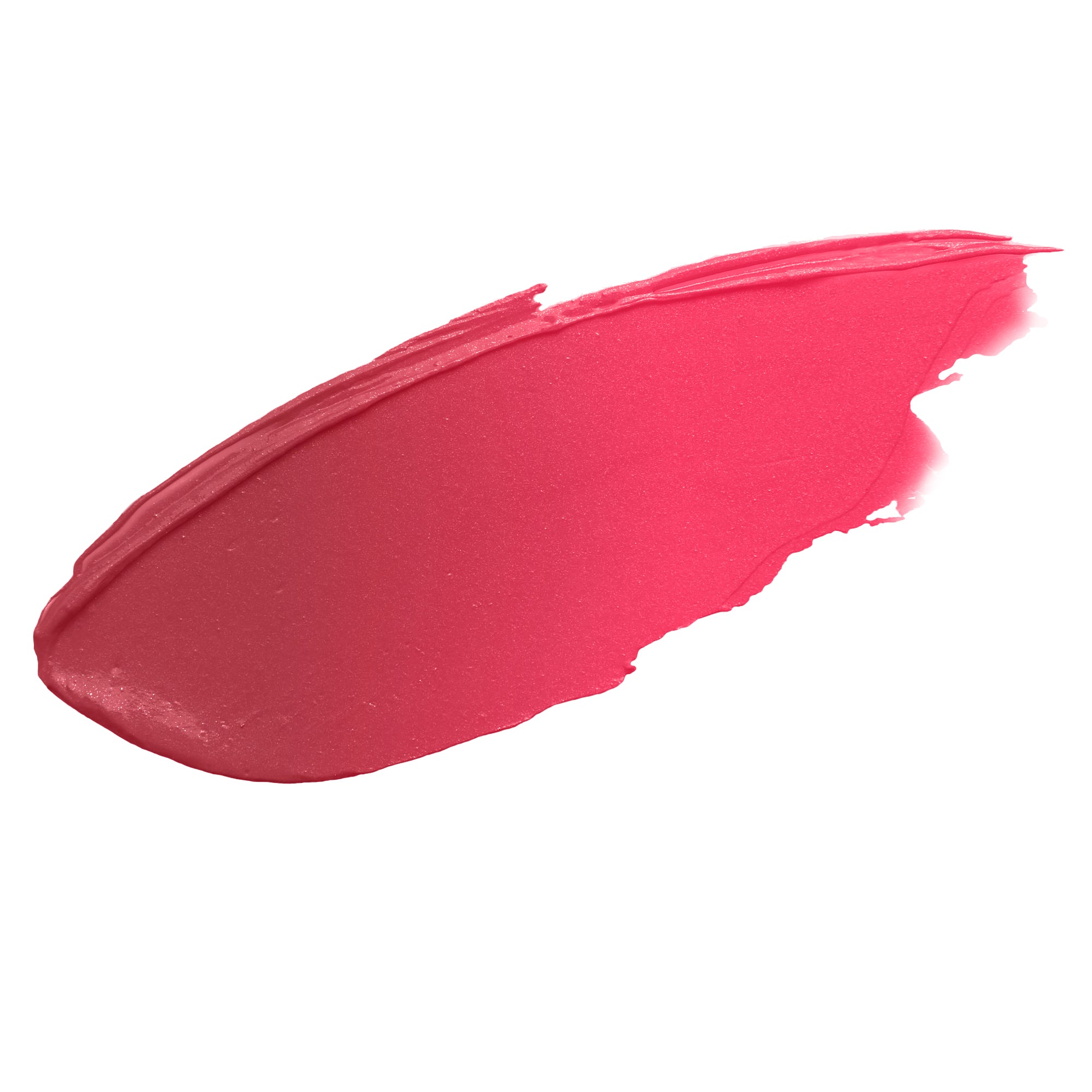MOODmatcher® Lipsticks