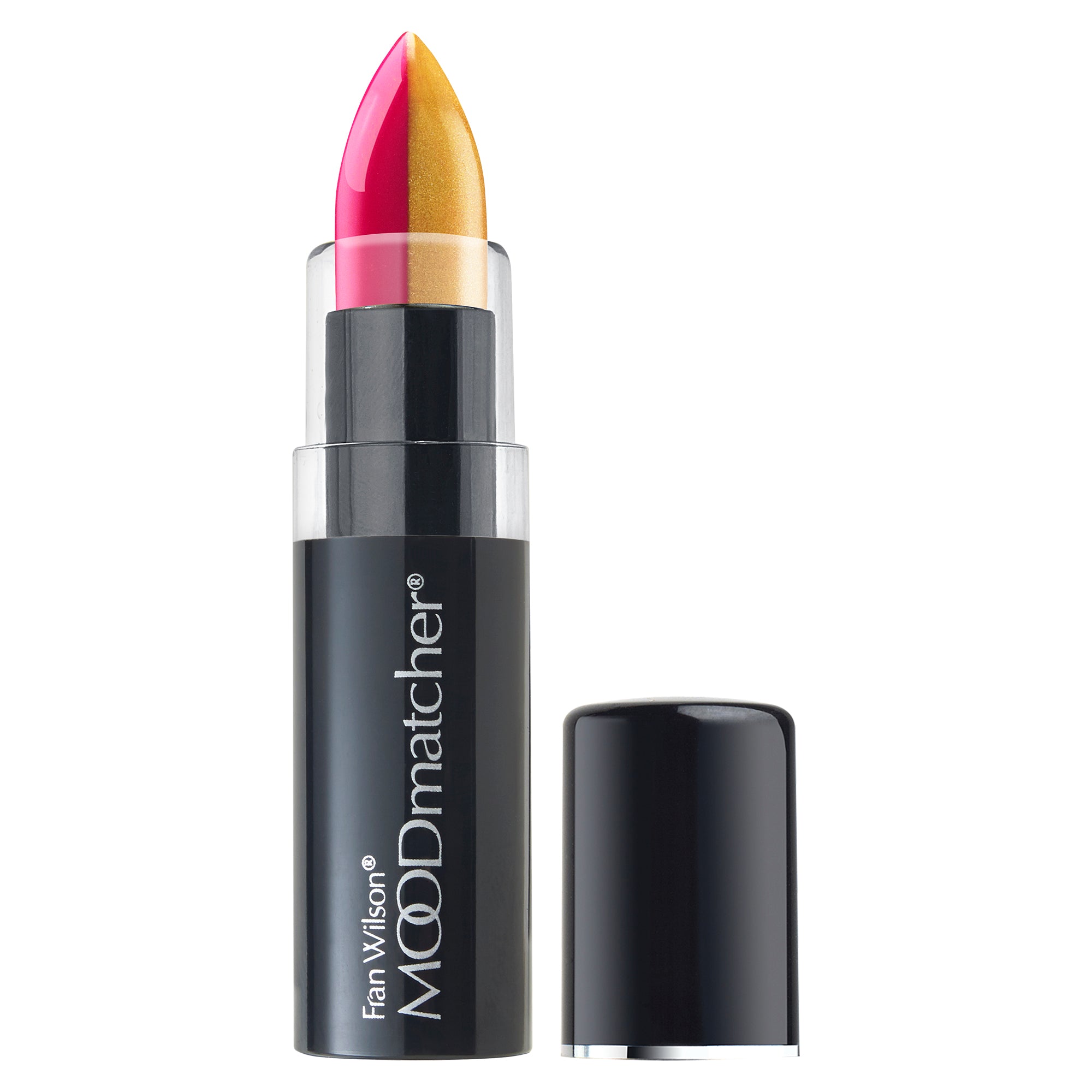 Split Stick® Lip Color