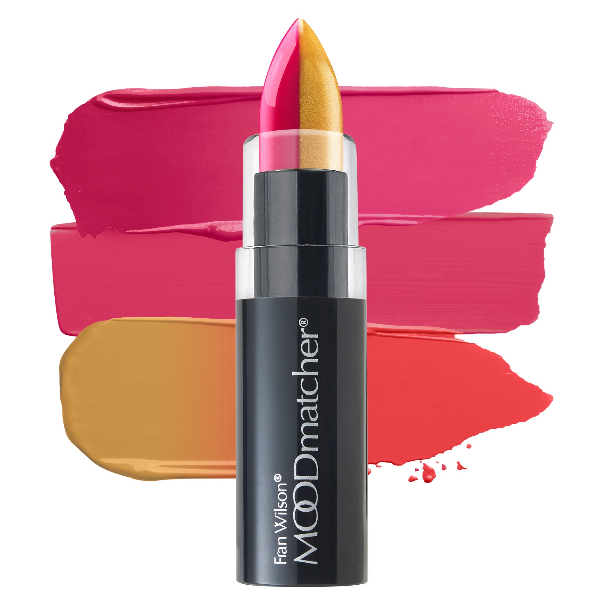 Split Stick® Lip Color