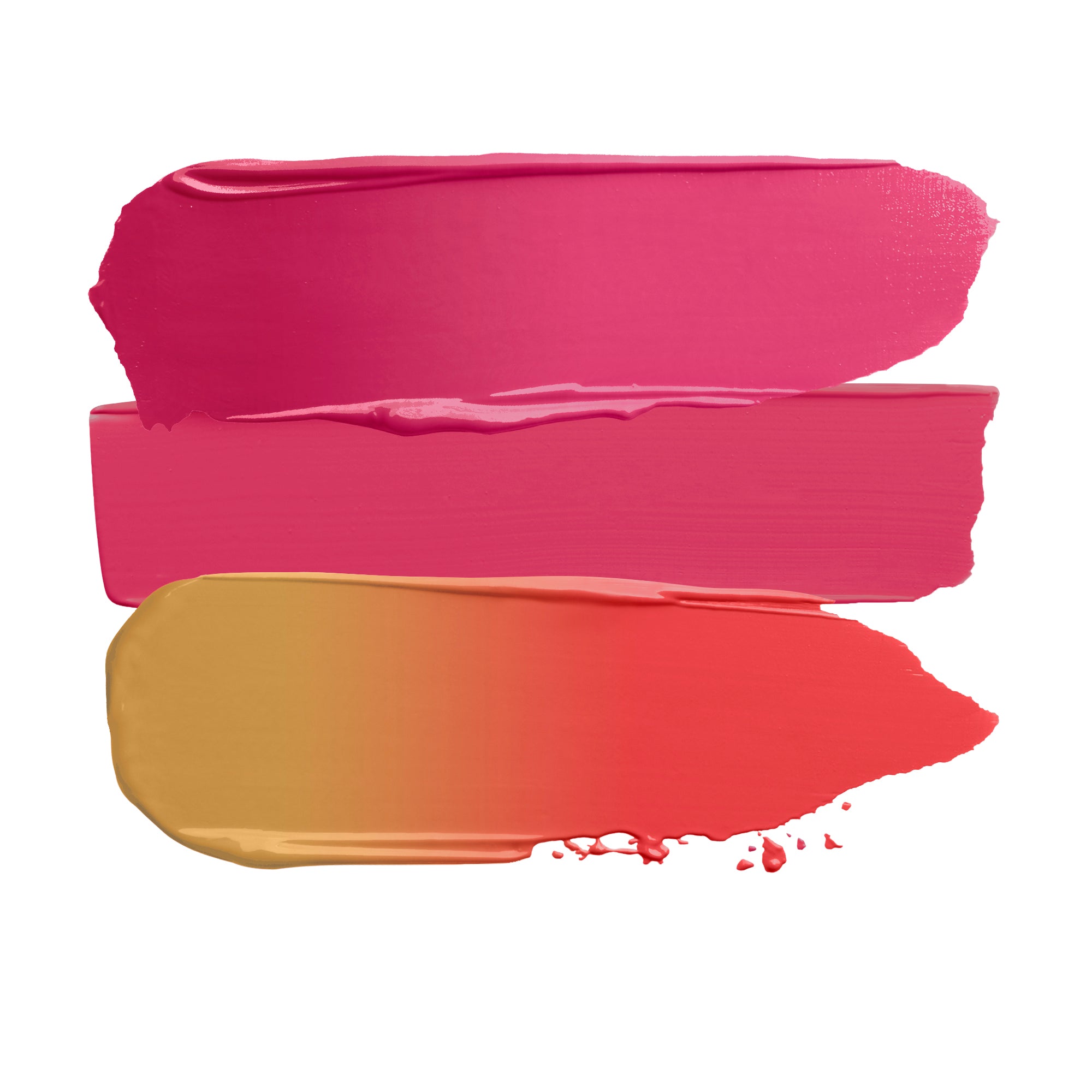 Split Stick® Lip Color