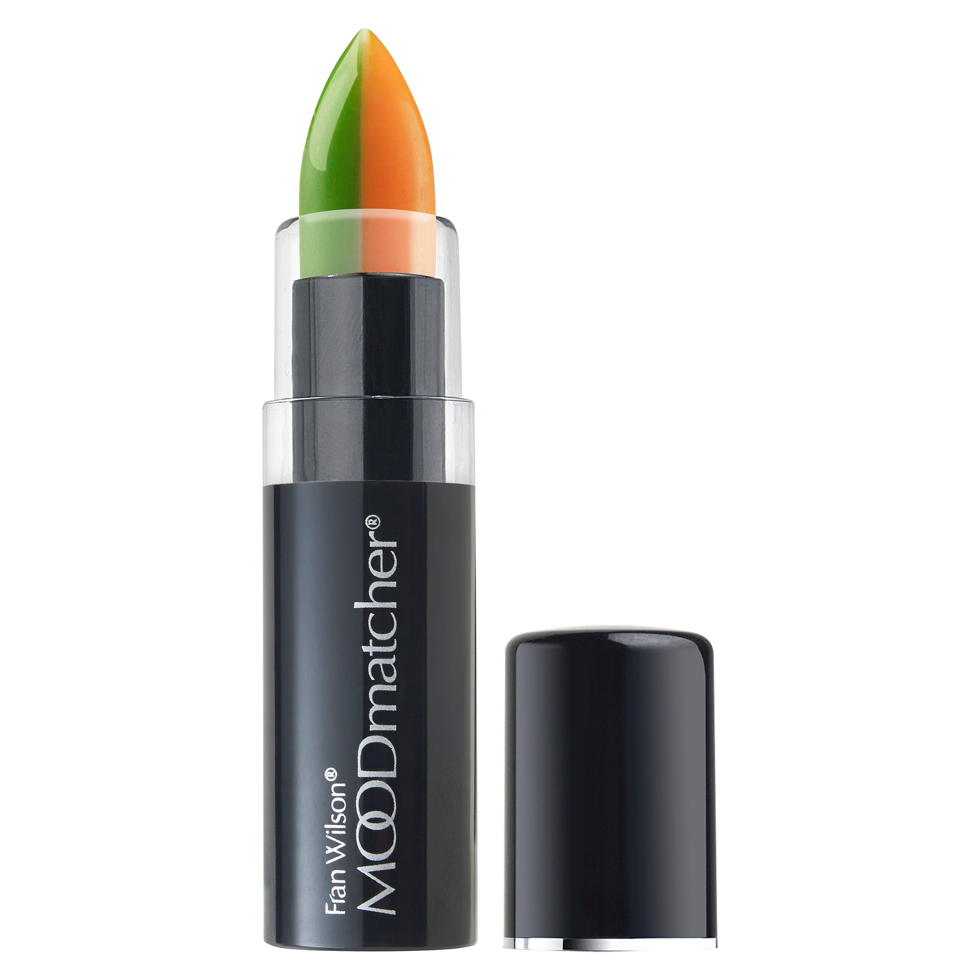 Split Stick® Lip Color