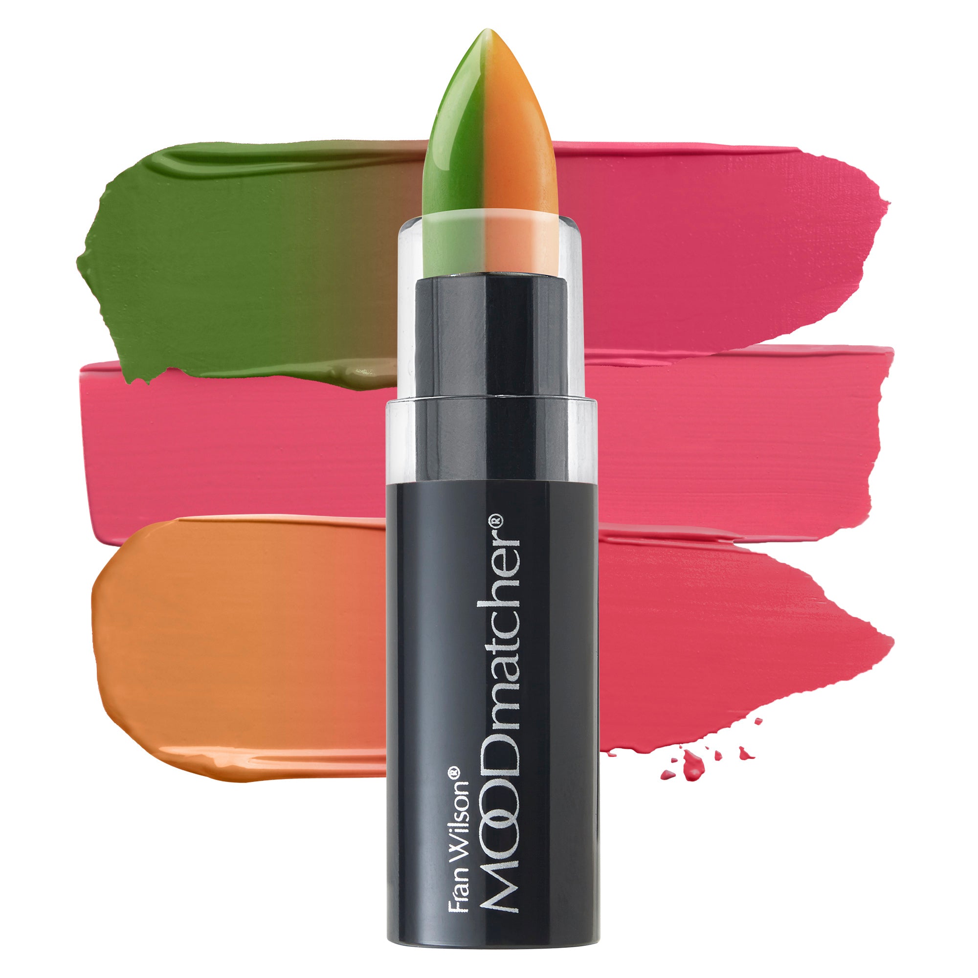Split Stick® Lip Color