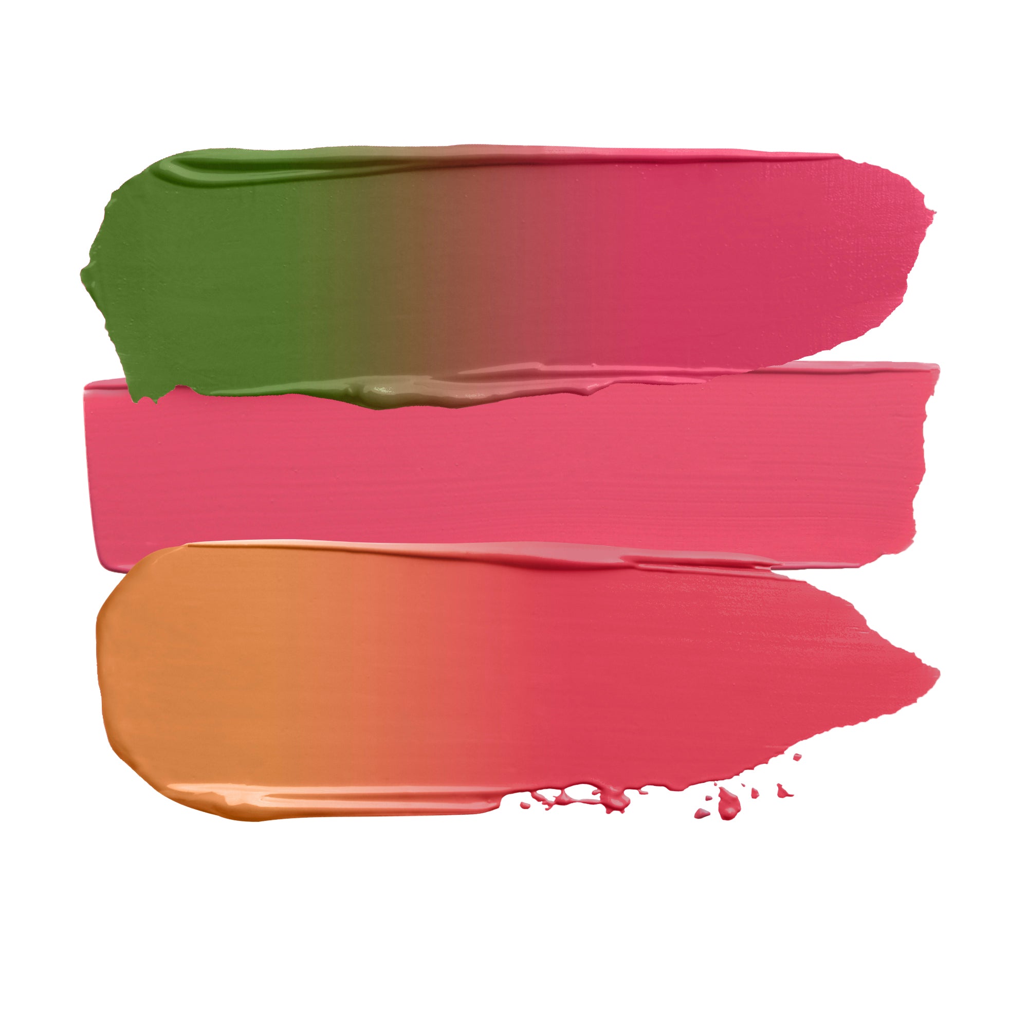 Split Stick® Lip Color