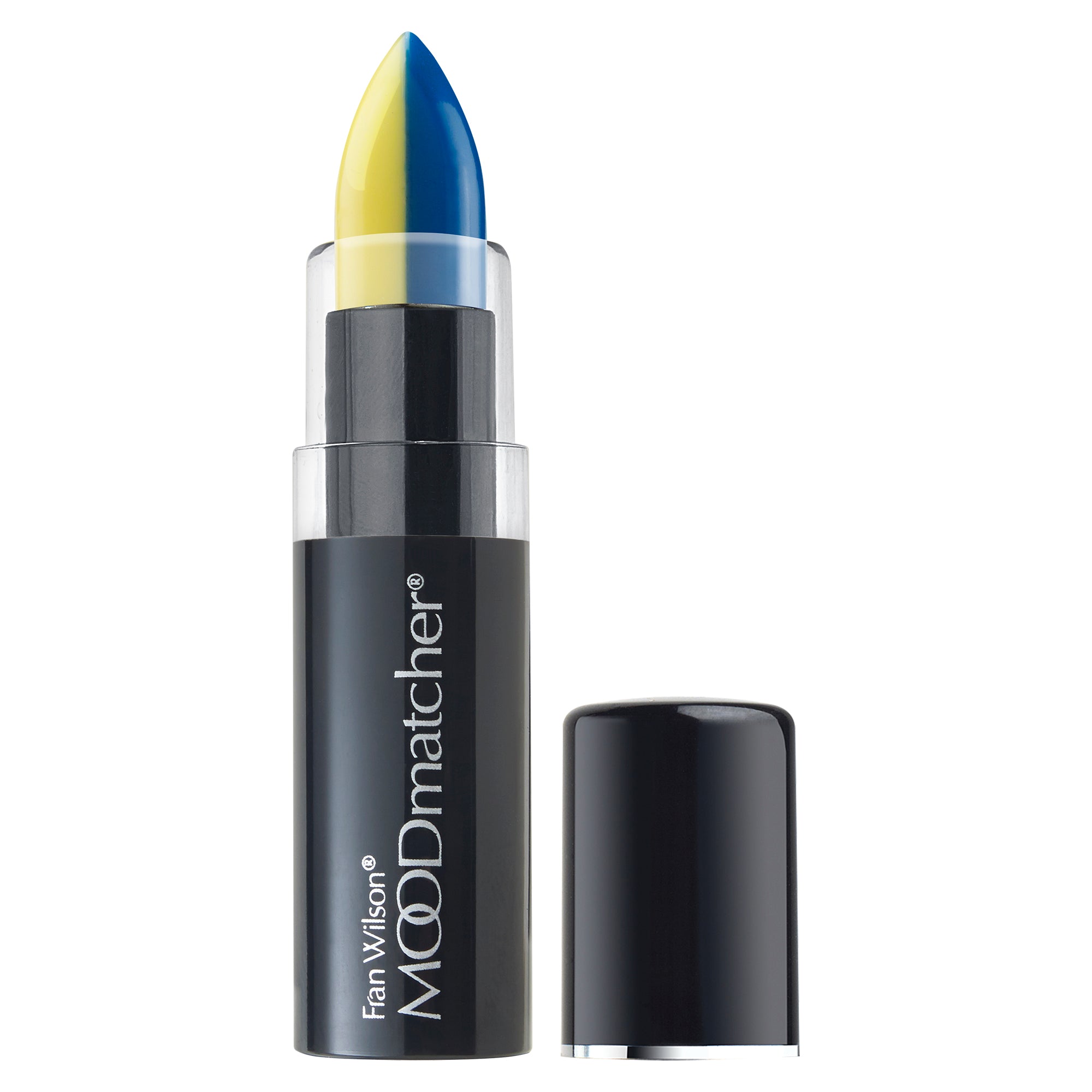 Split Stick® Lip Color