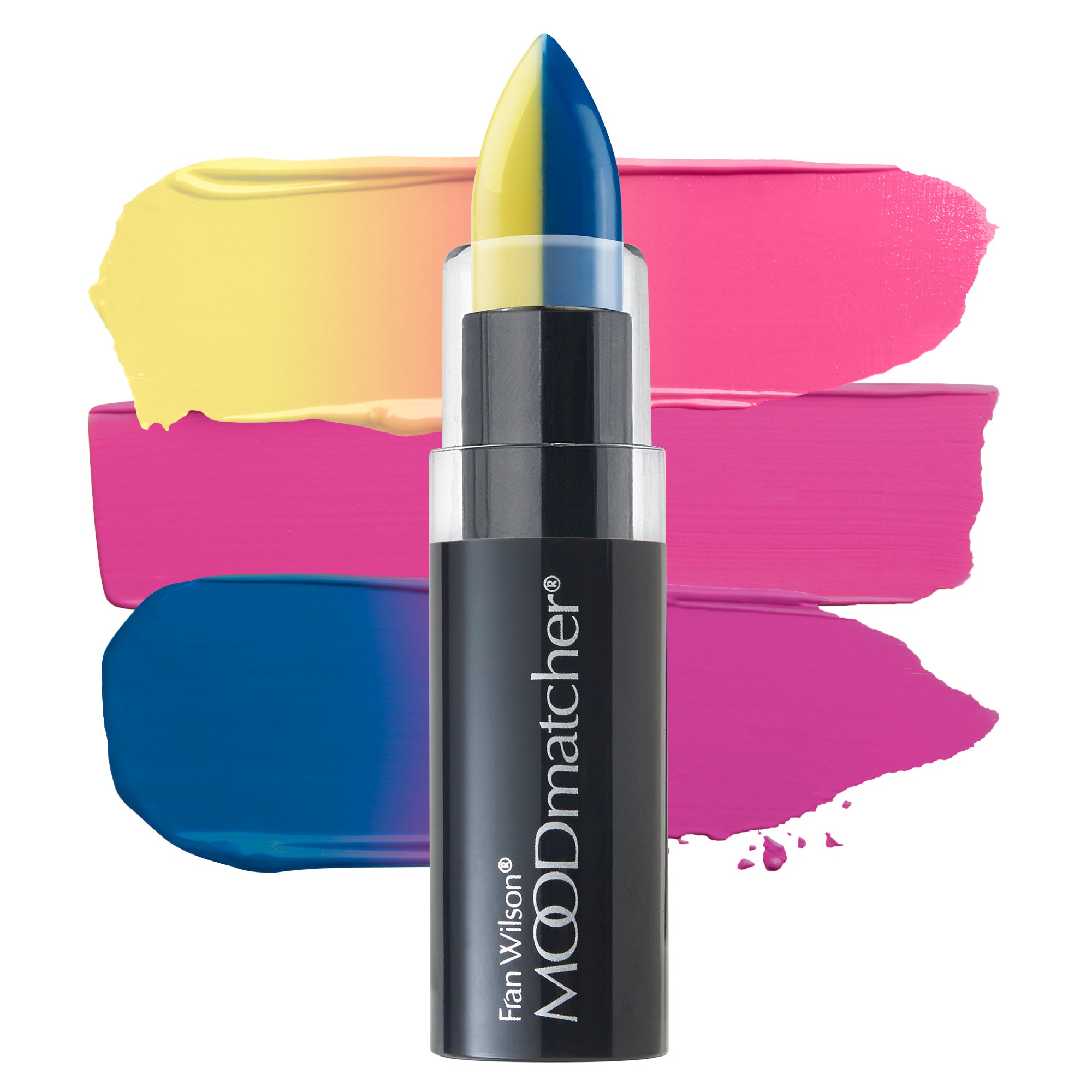 Split Stick® Lip Color