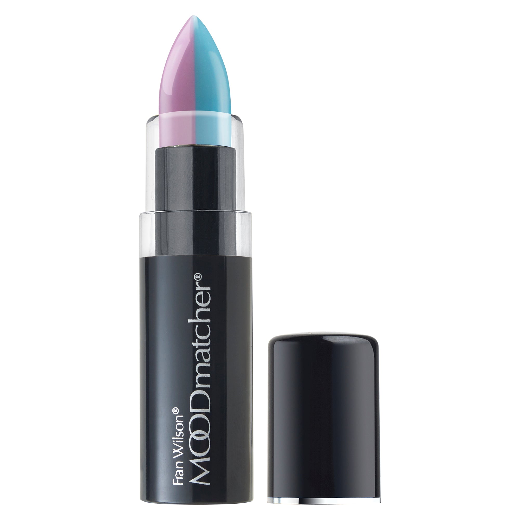 Split Stick® Lip Color