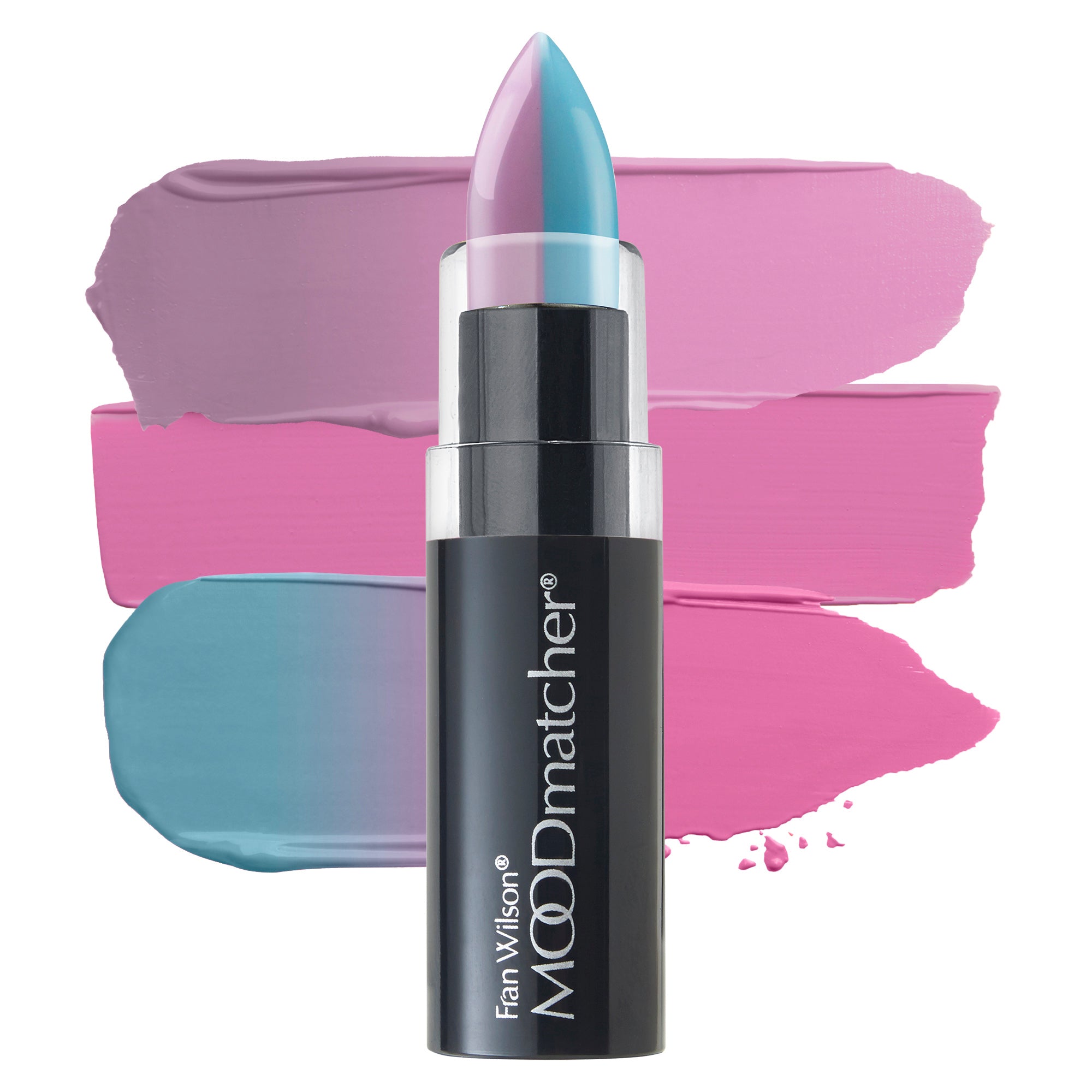 Split Stick® Lip Color