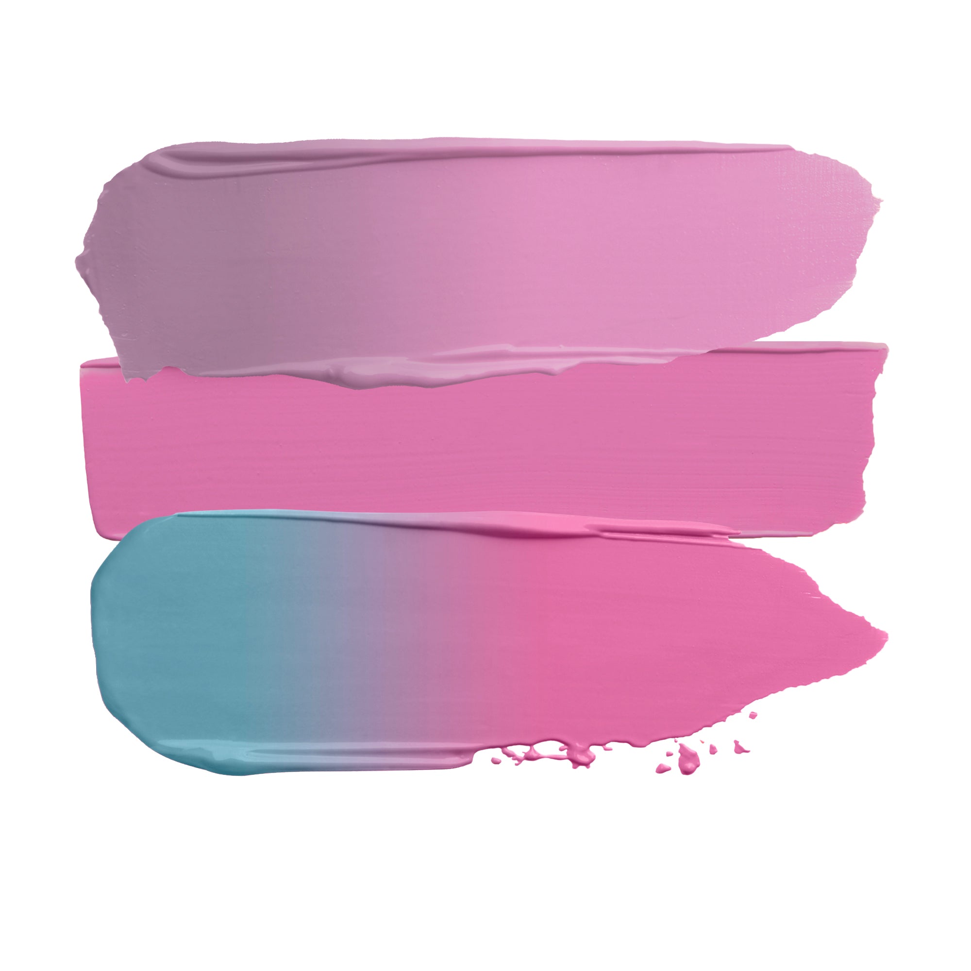 Split Stick® Lip Color