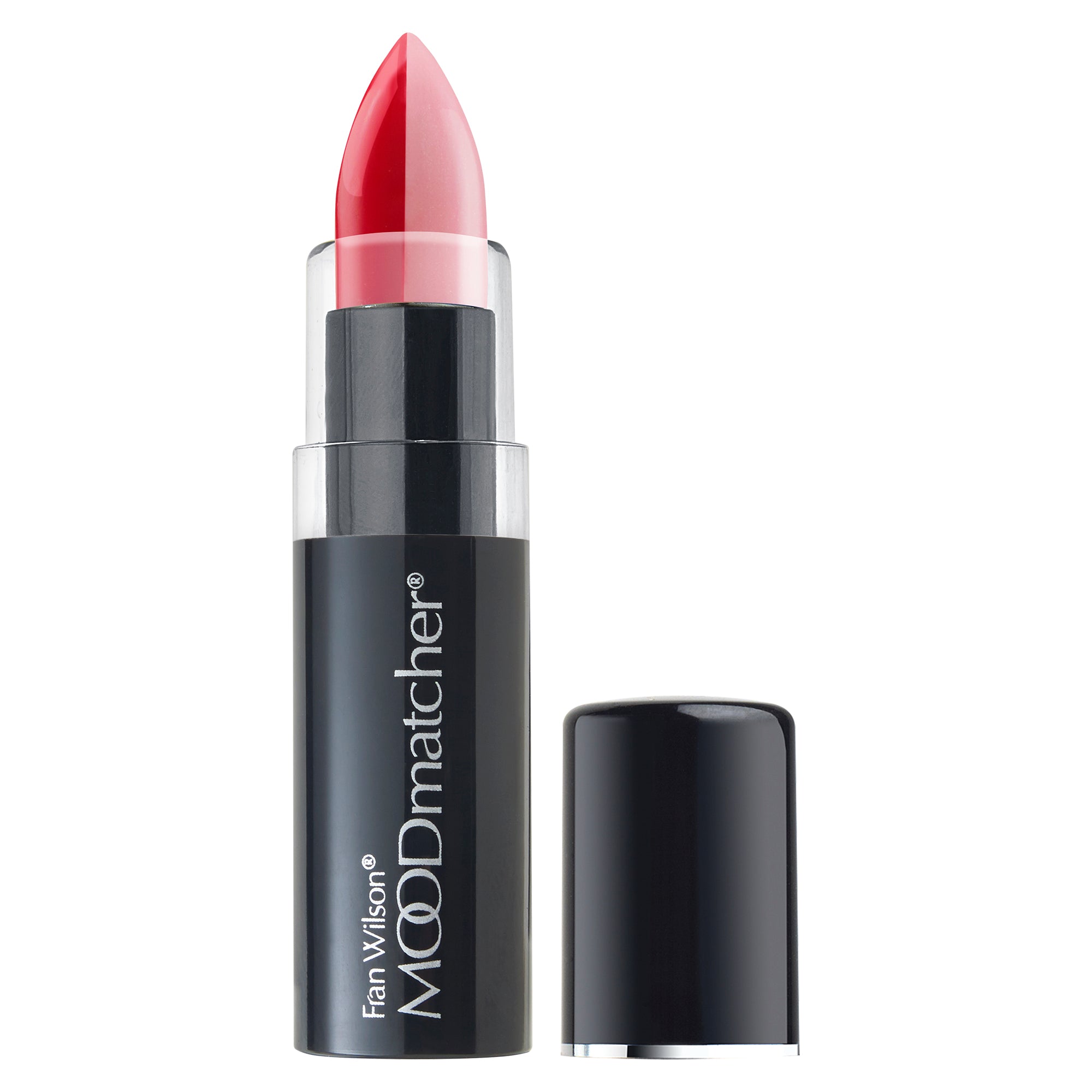 Split Stick® Lip Color