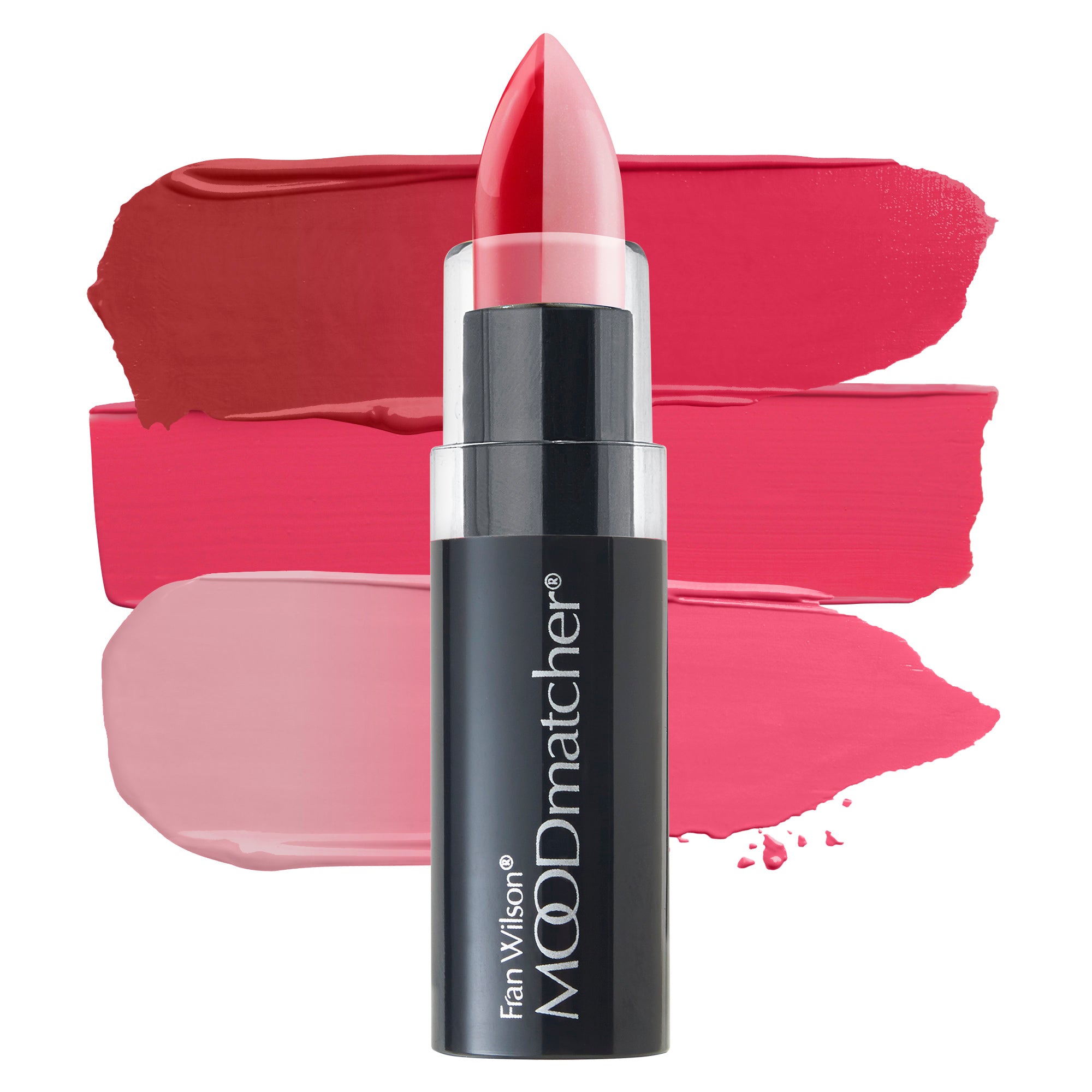 Split Stick® Lip Color