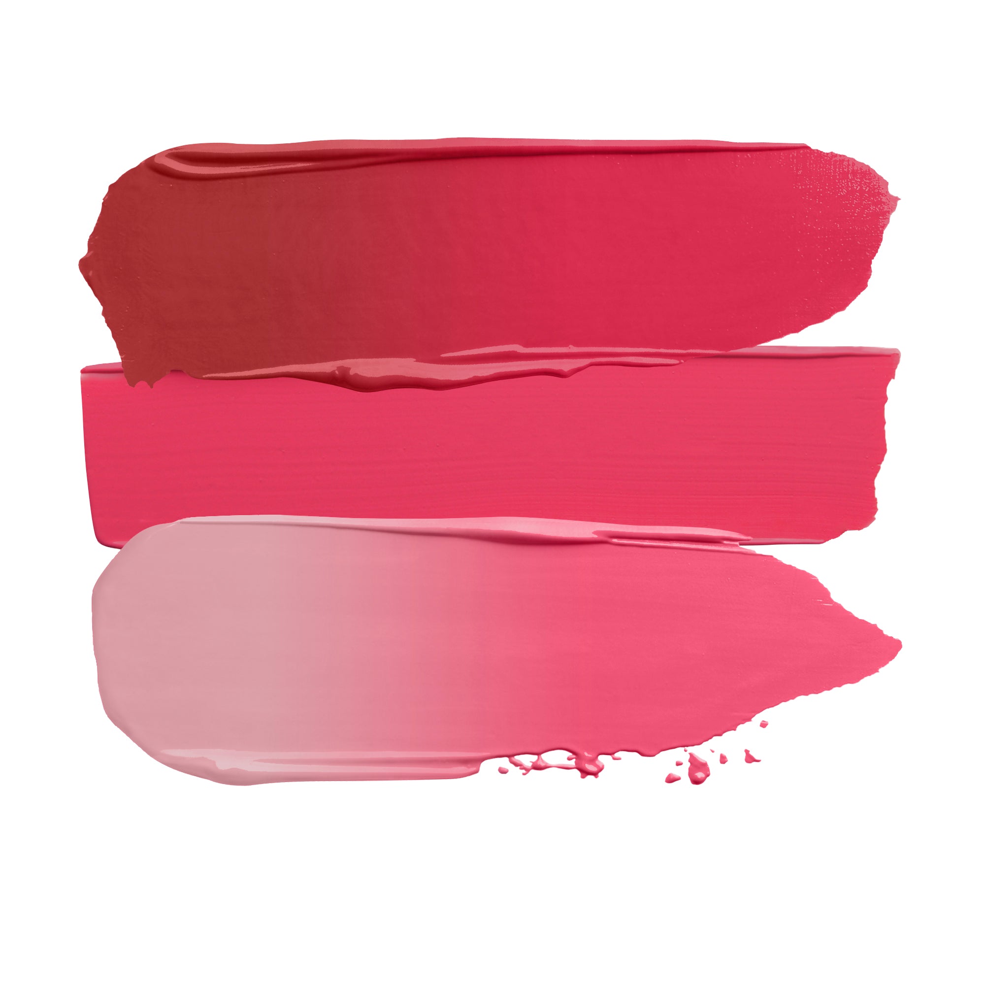 Split Stick® Lip Color