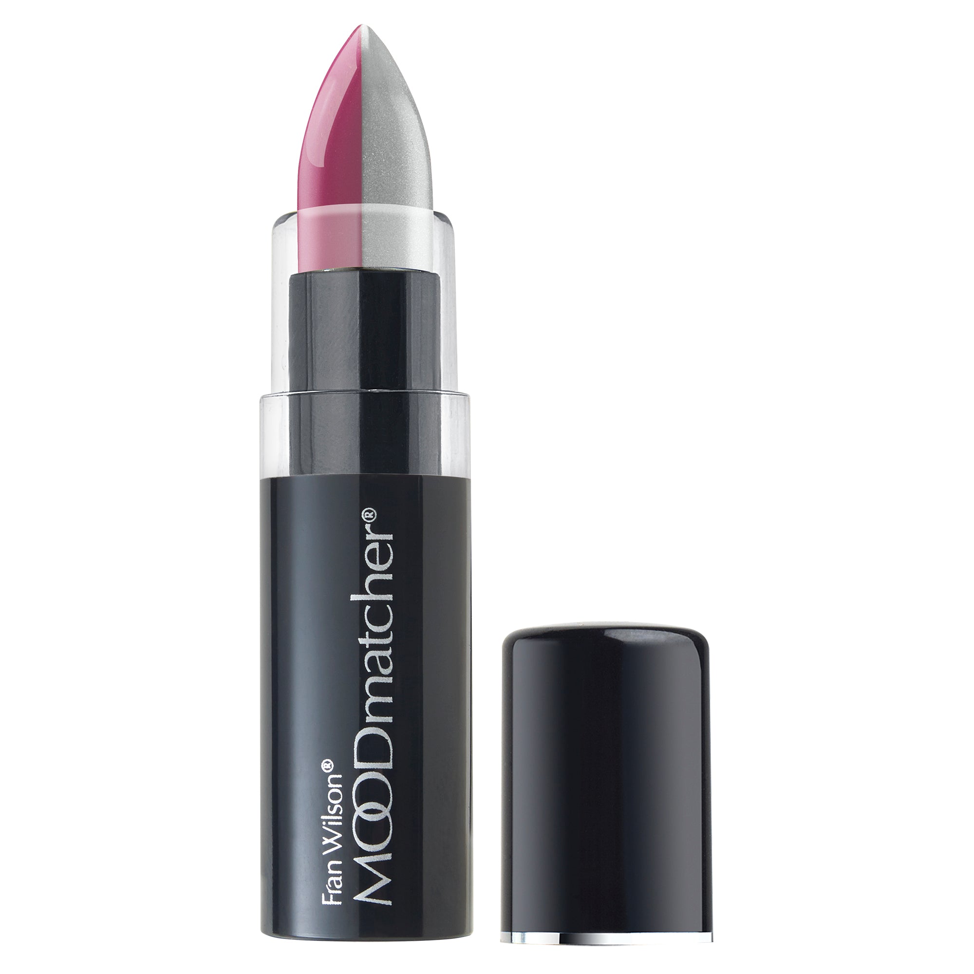 Split Stick® Lip Color