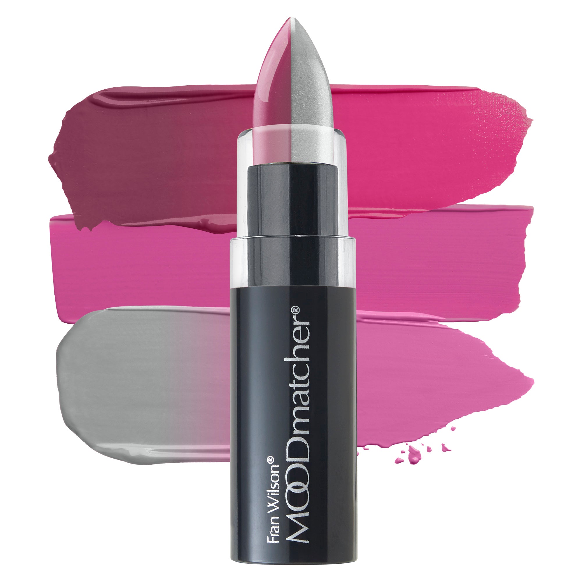 Split Stick® Lip Color