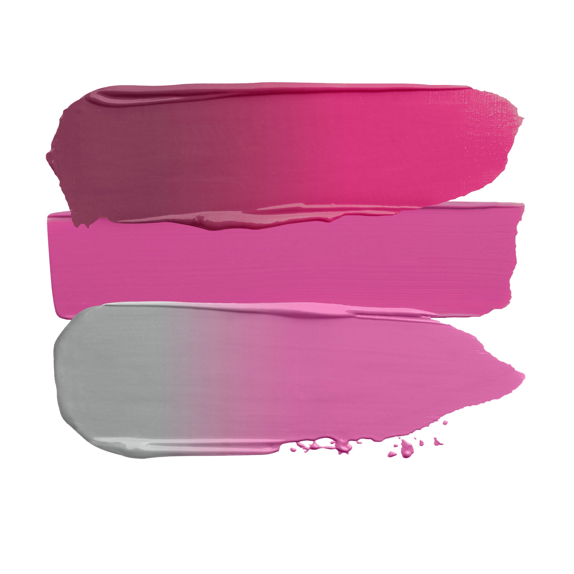 Split Stick® Lip Color