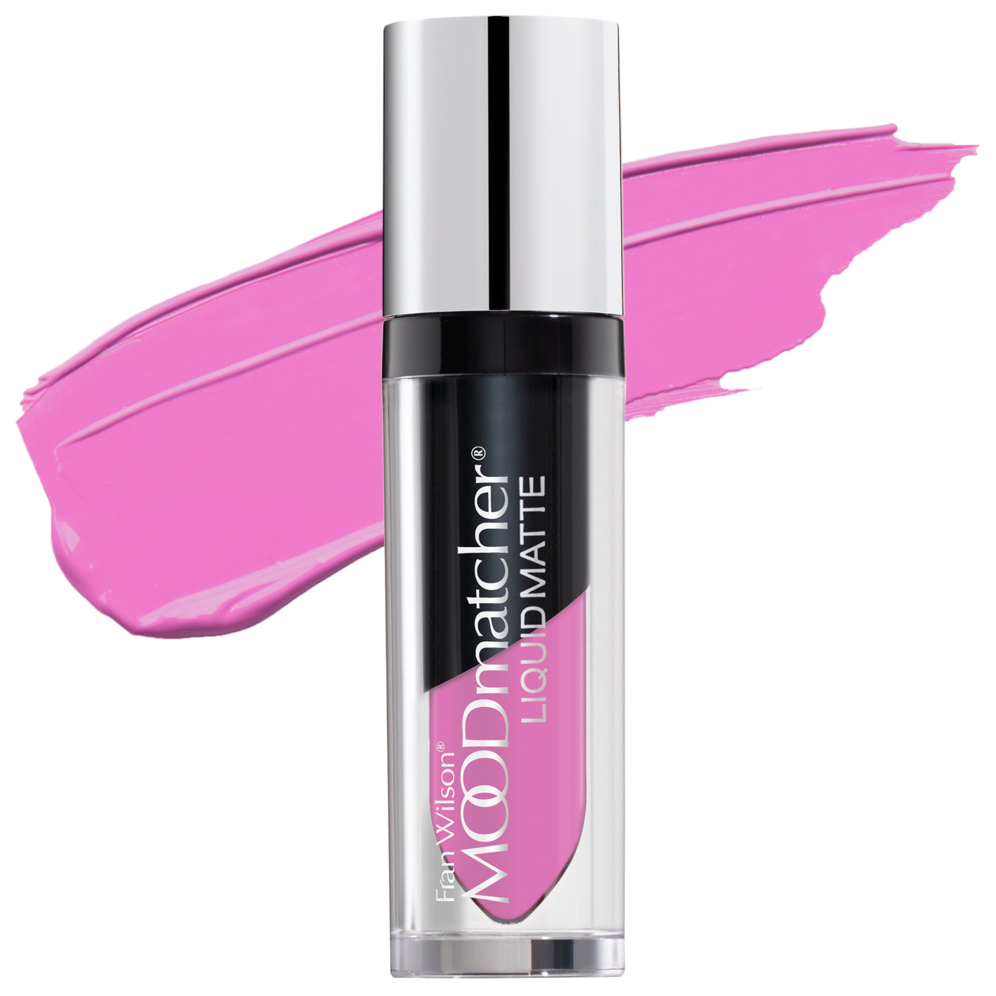 MOODmatcher® Liquid Matte