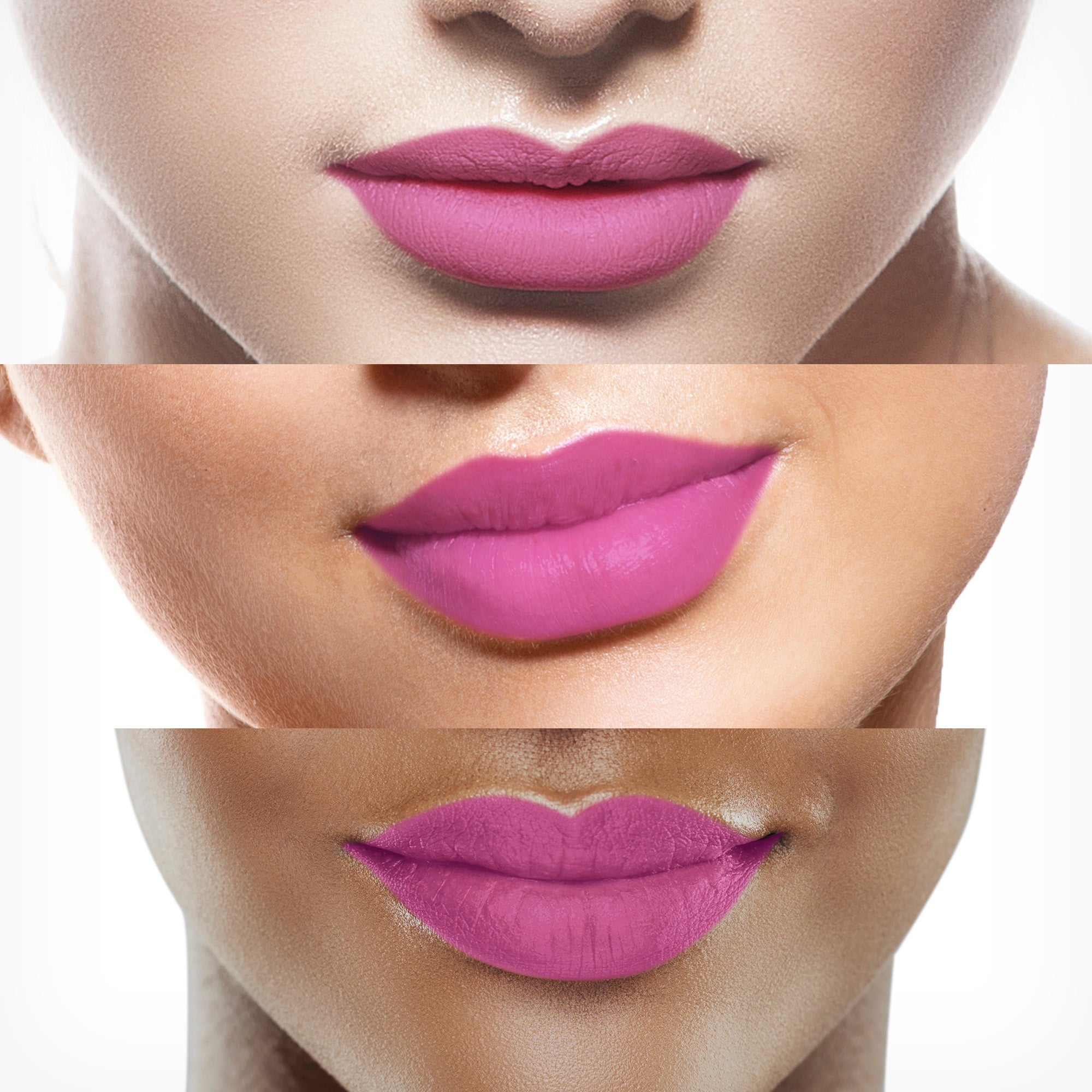 MOODmatcher® Liquid Matte