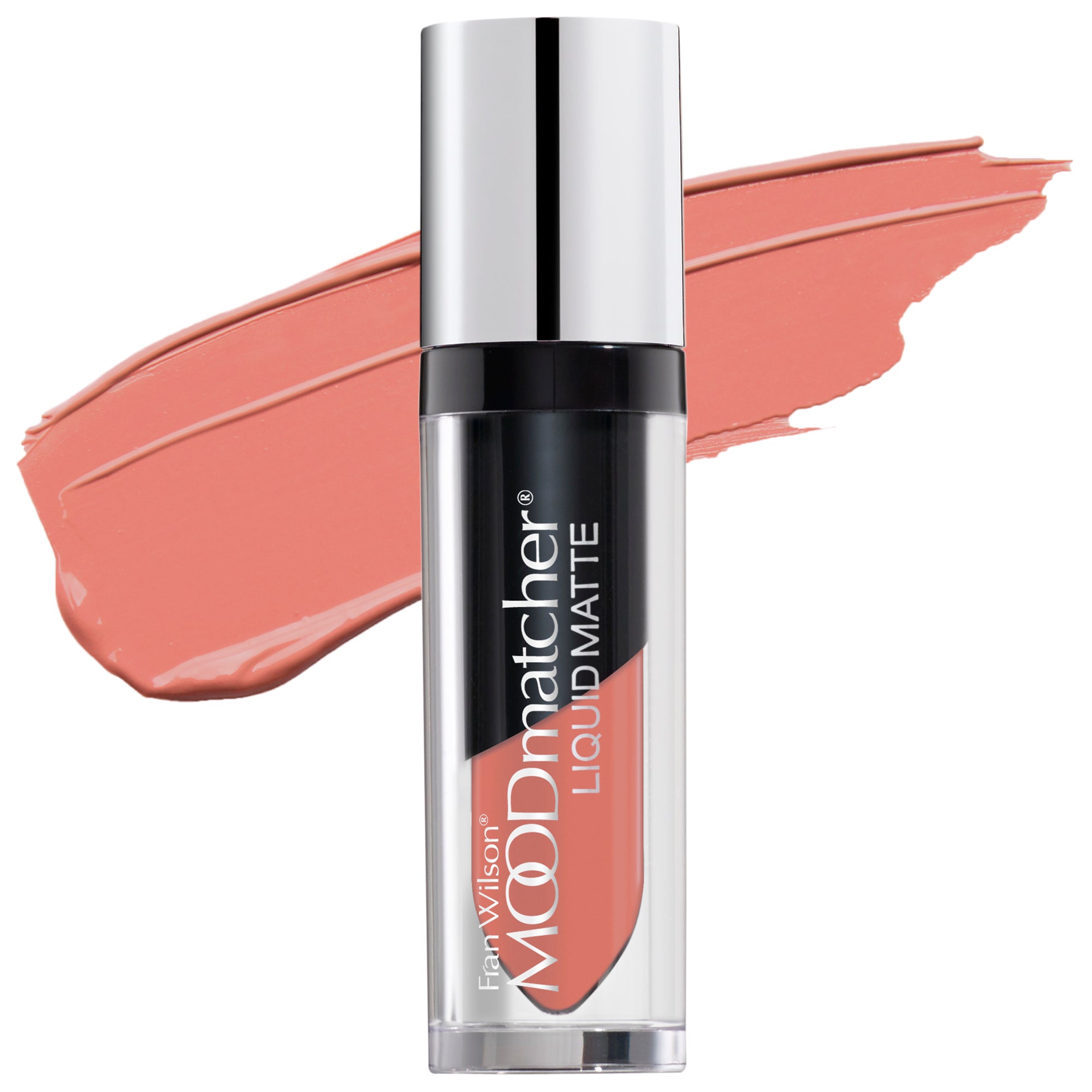 MOODmatcher® Liquid Matte