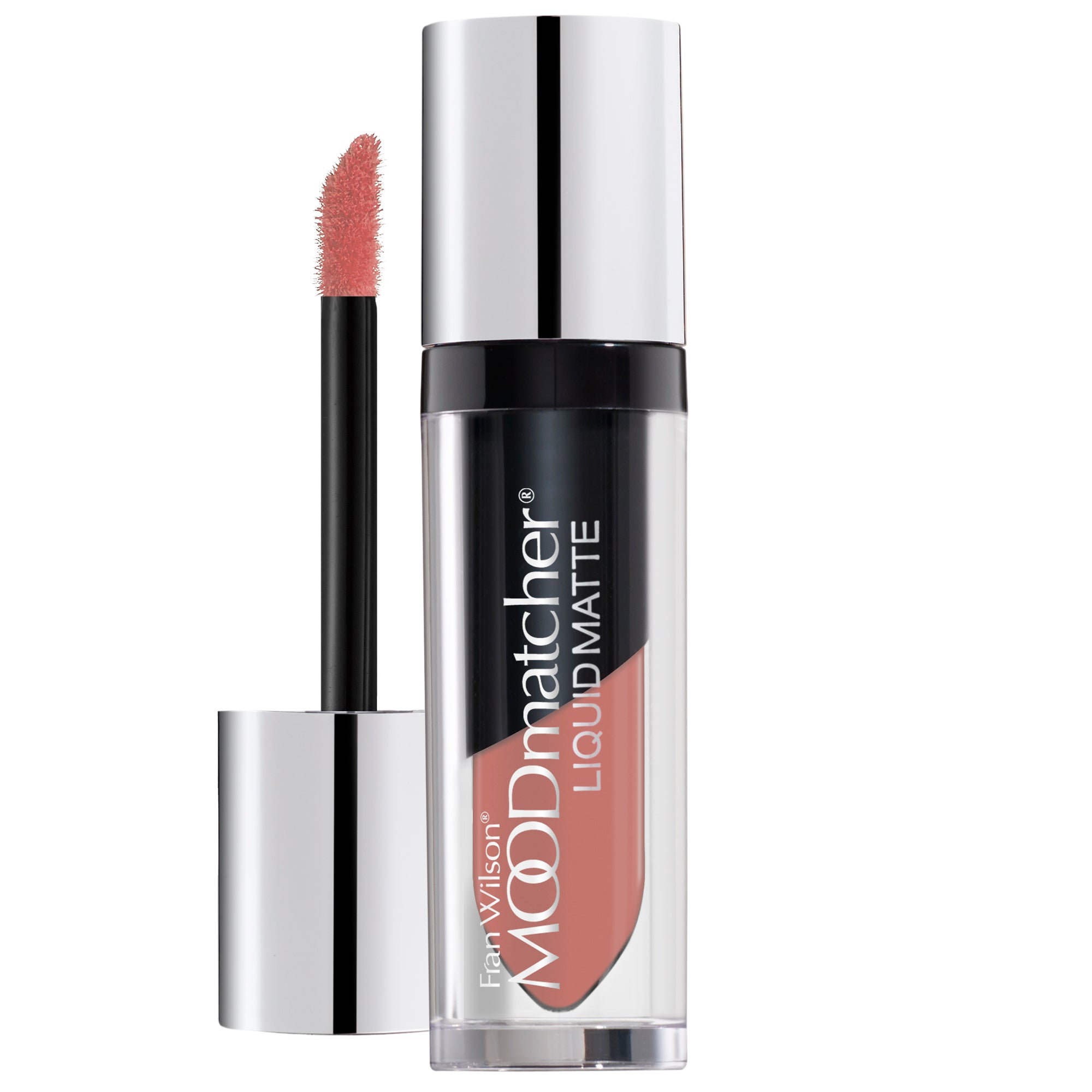 MOODmatcher® Liquid Matte