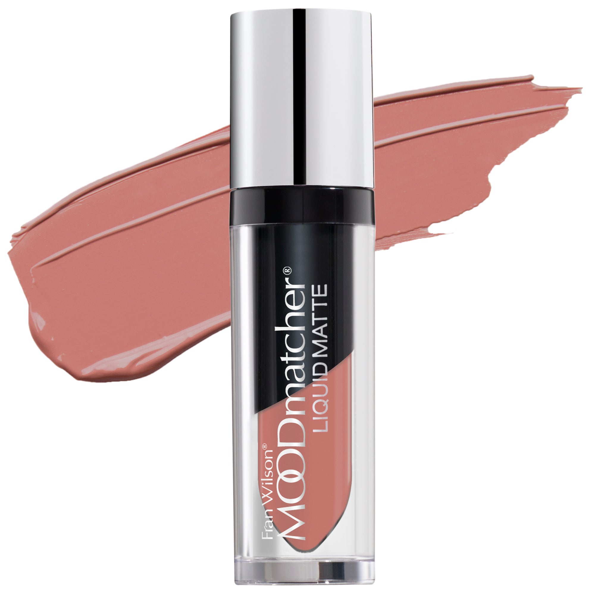 MOODmatcher® Liquid Matte