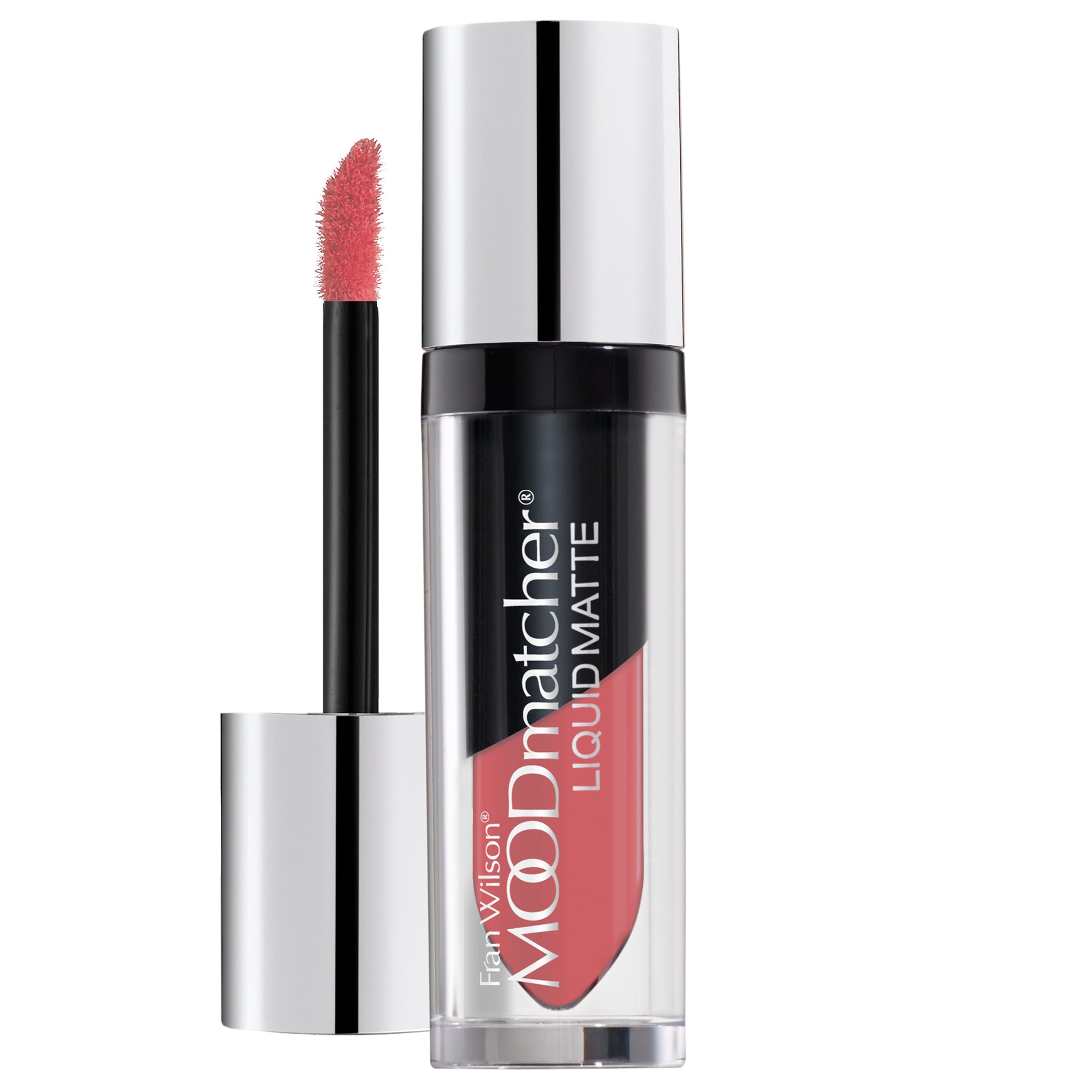 MOODmatcher® Liquid Matte