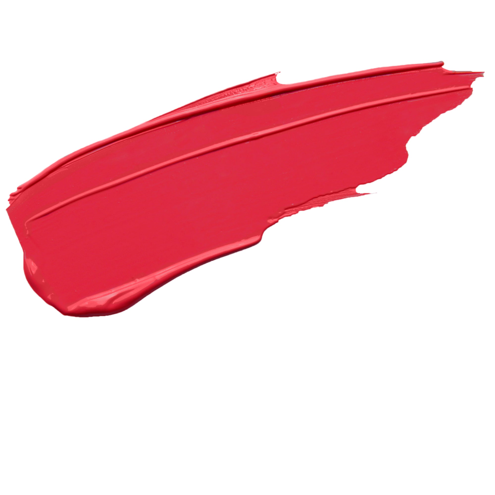 MOODmatcher® Liquid Matte