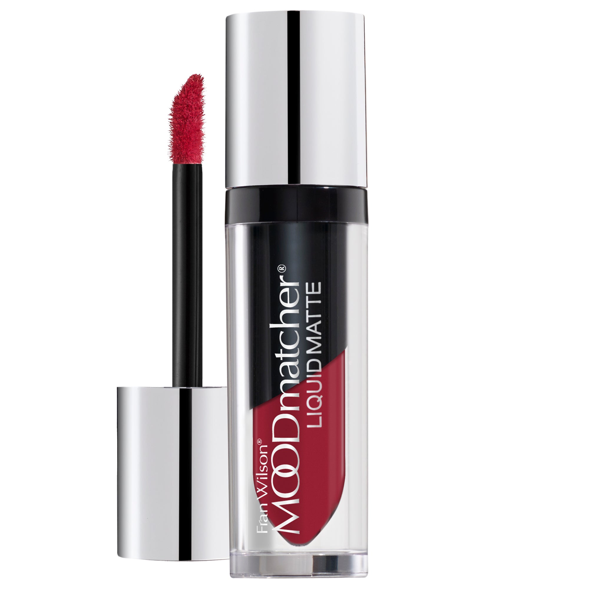MOODmatcher® Liquid Matte
