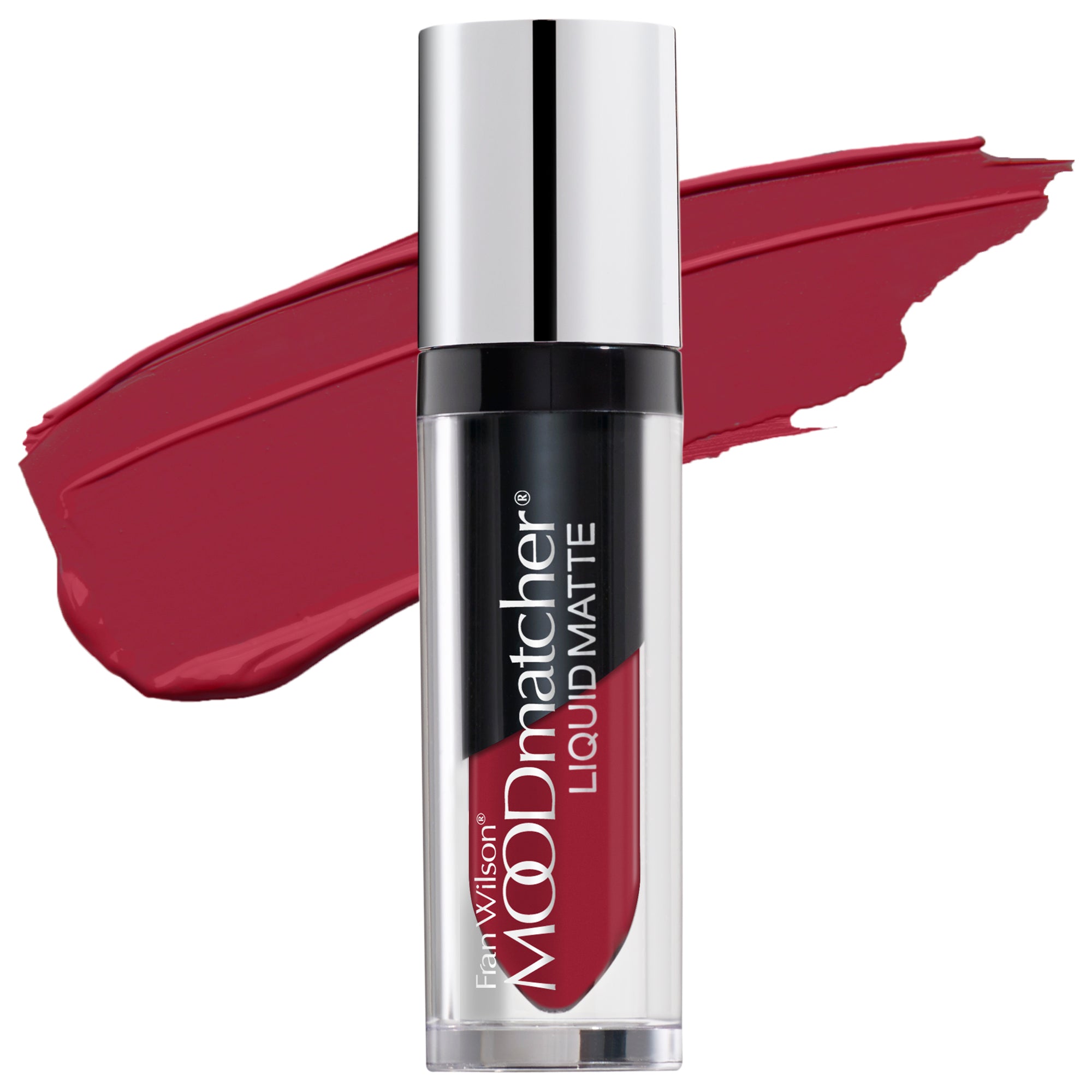 MOODmatcher® Liquid Matte