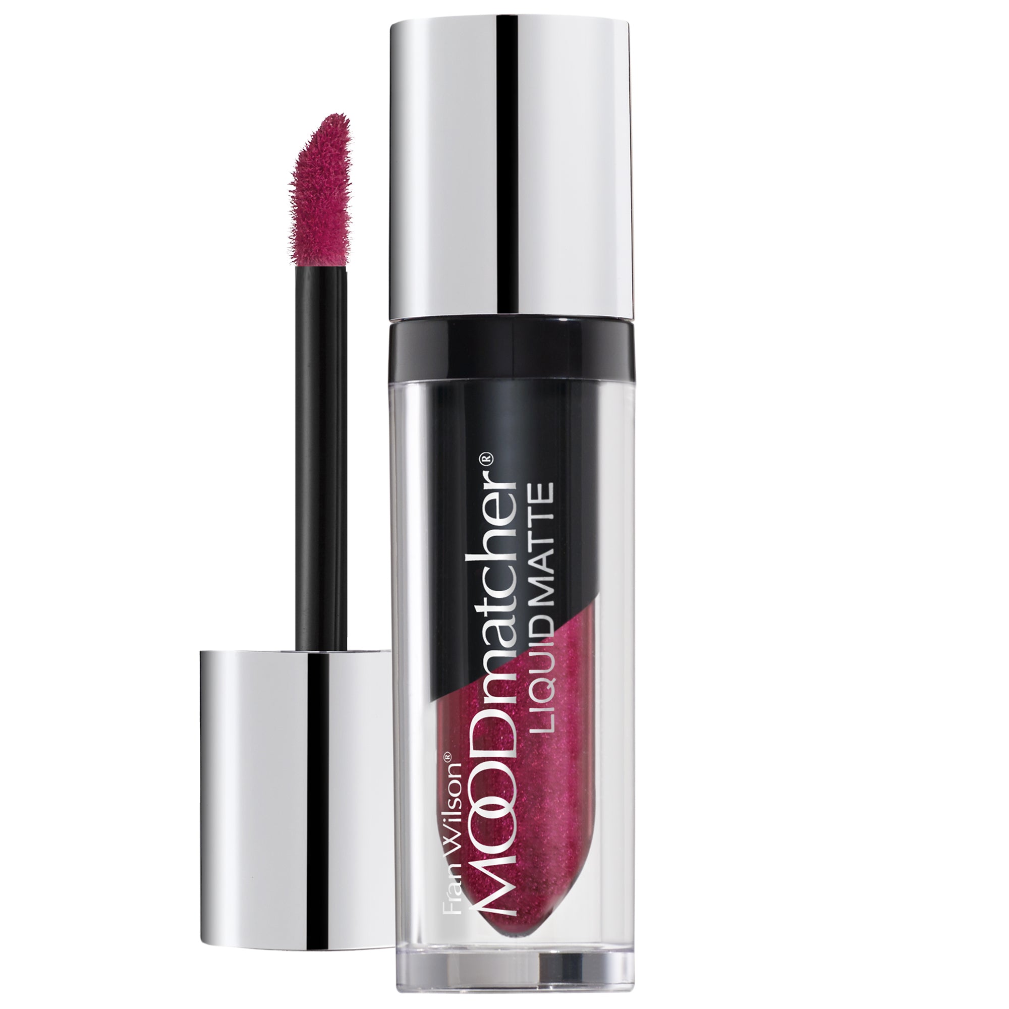 MOODmatcher® Liquid Matte