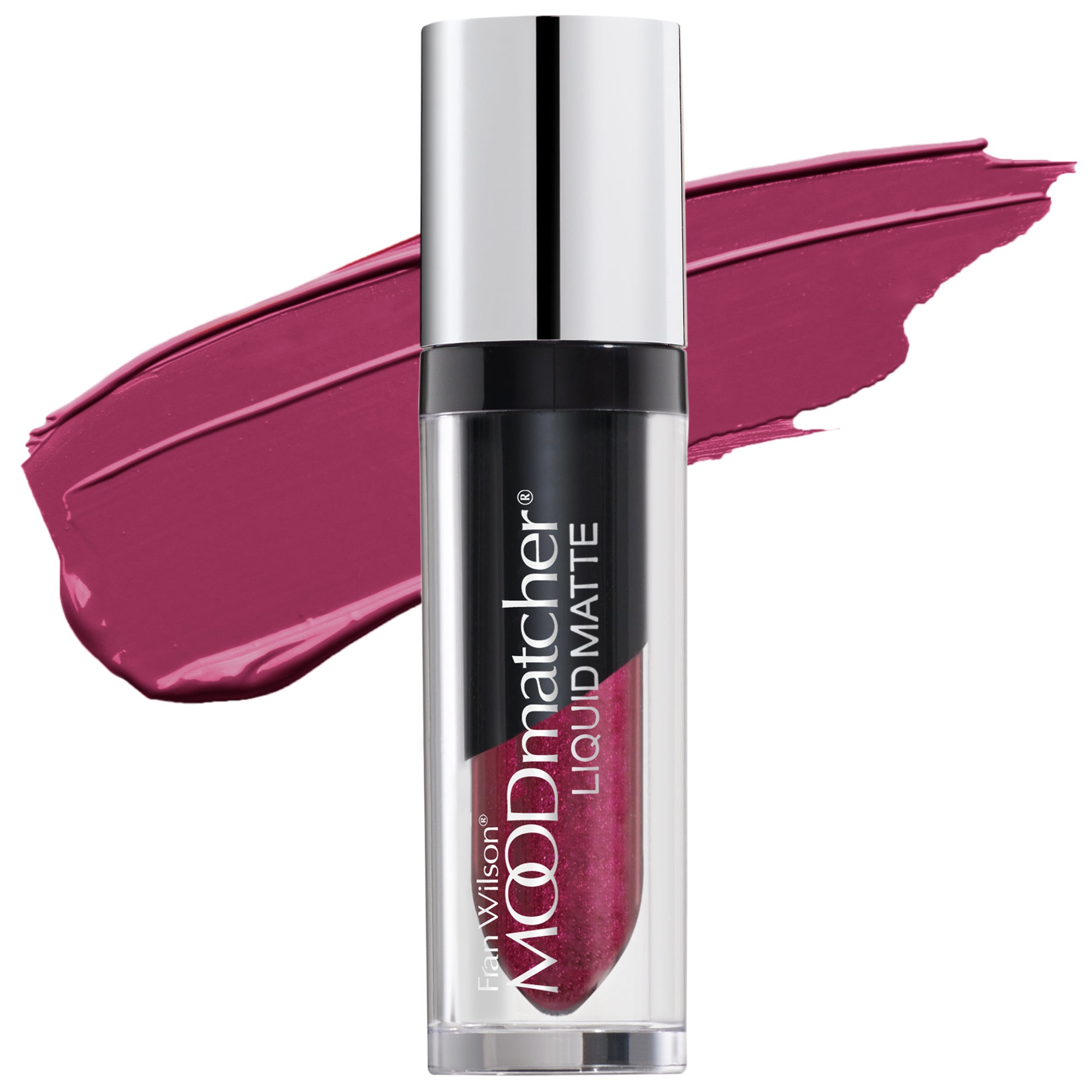 MOODmatcher® Liquid Matte