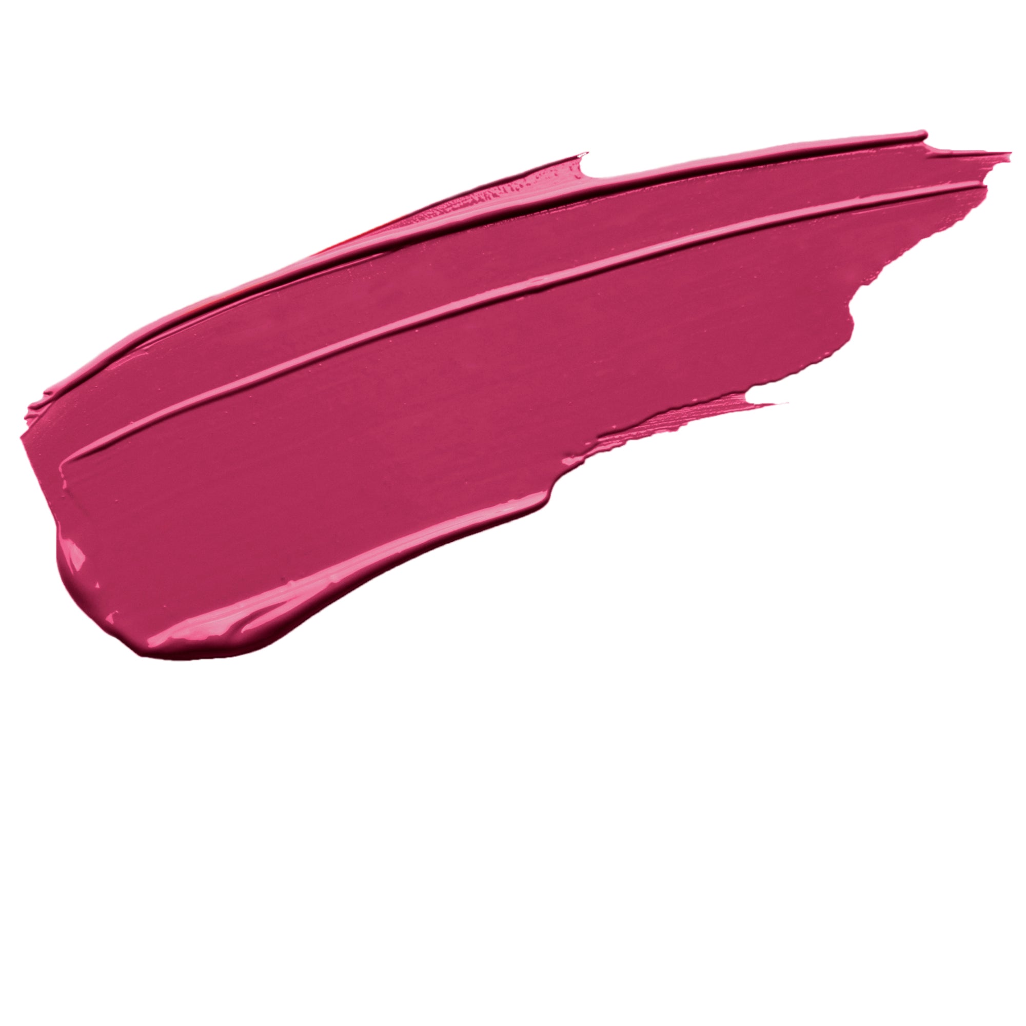 MOODmatcher® Liquid Matte