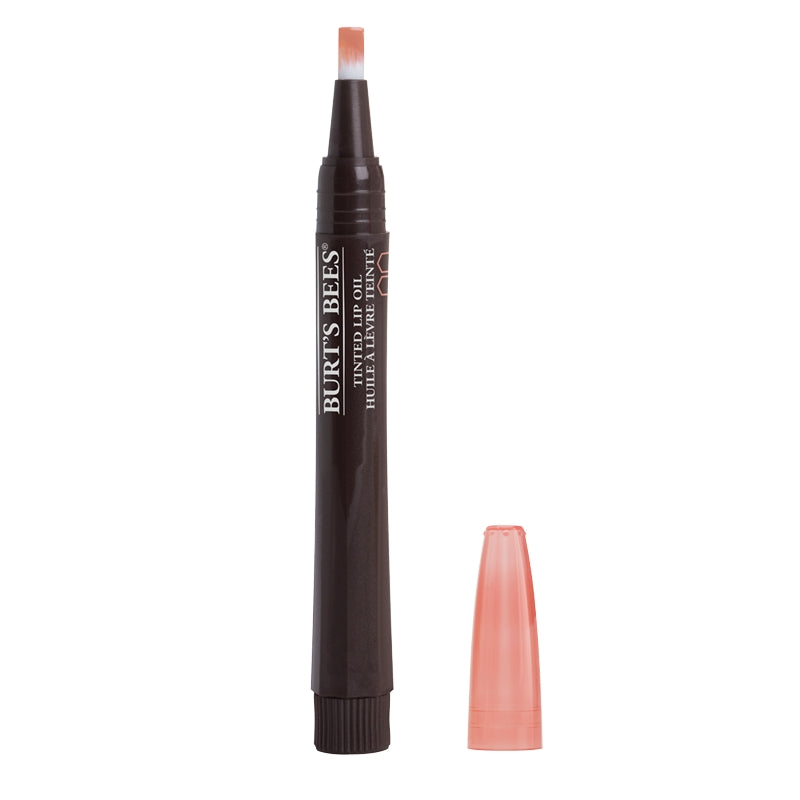 Lip Oil