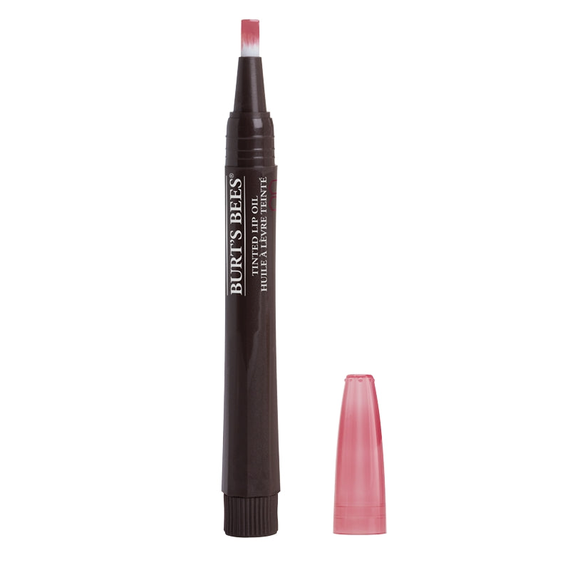 Lip Oil