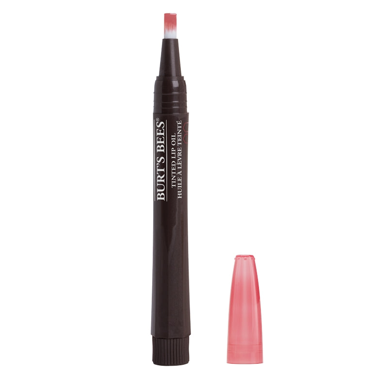 Lip Oil