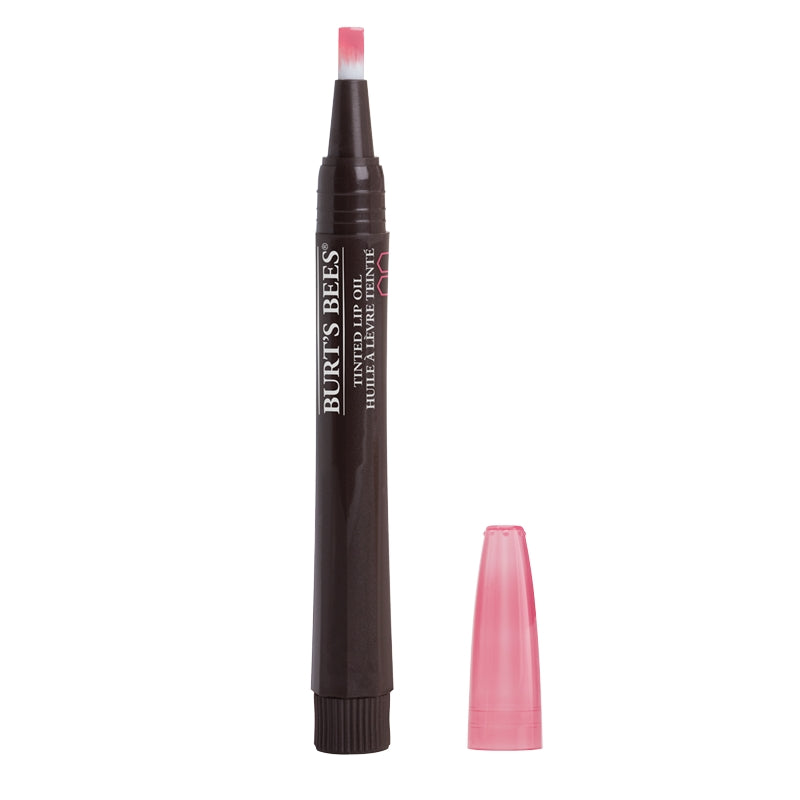Lip Oil
