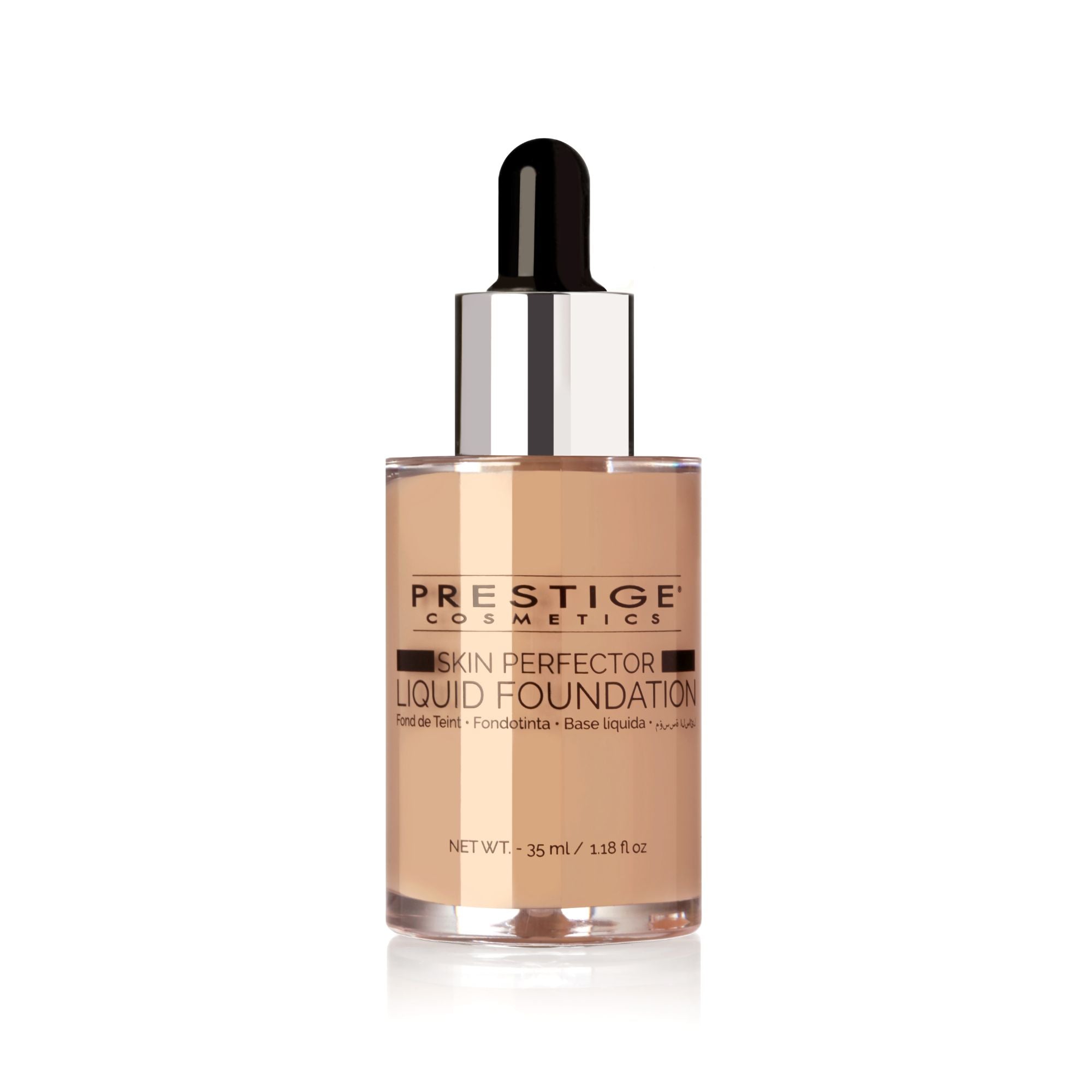 Skin Perfector Foundation