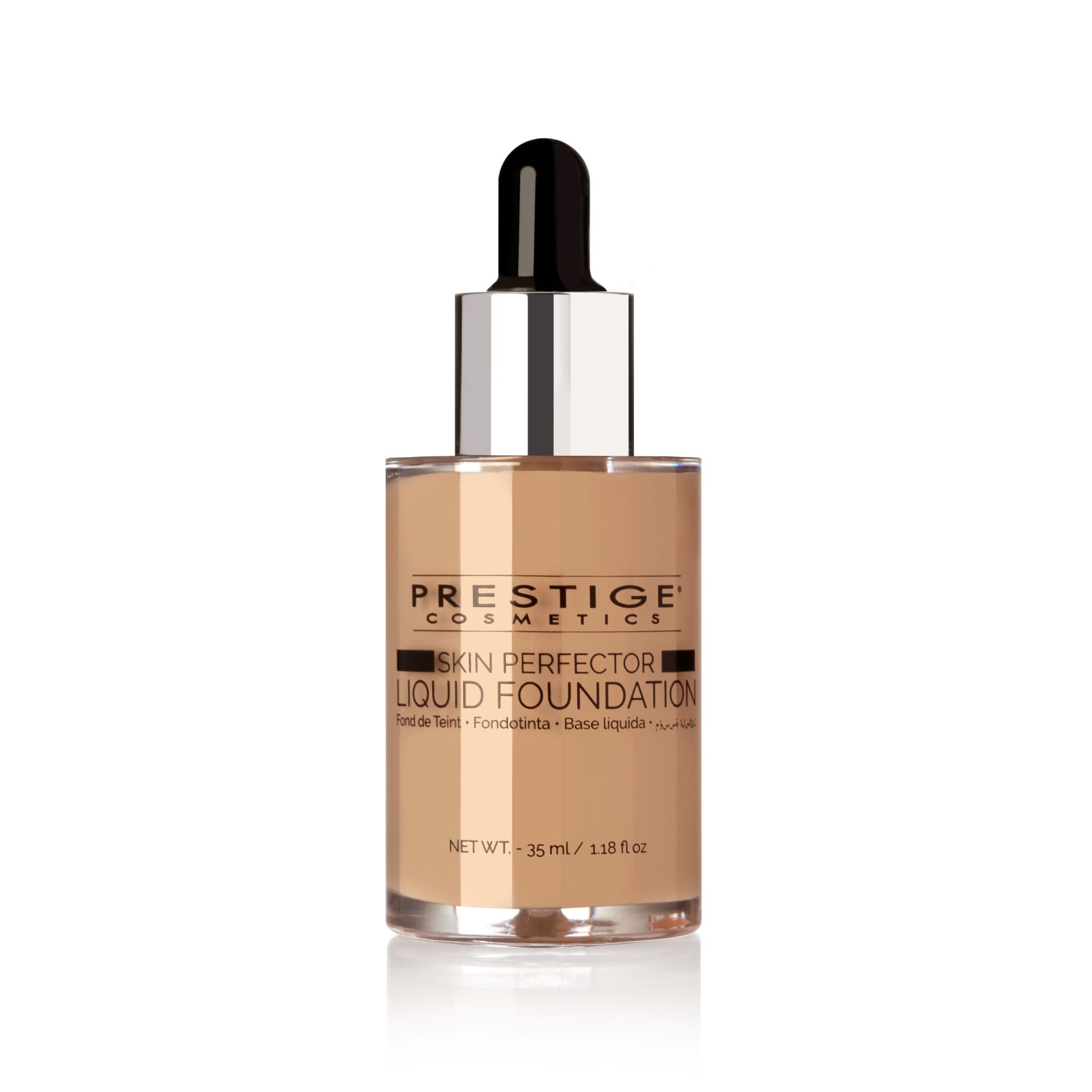 Skin Perfector Foundation