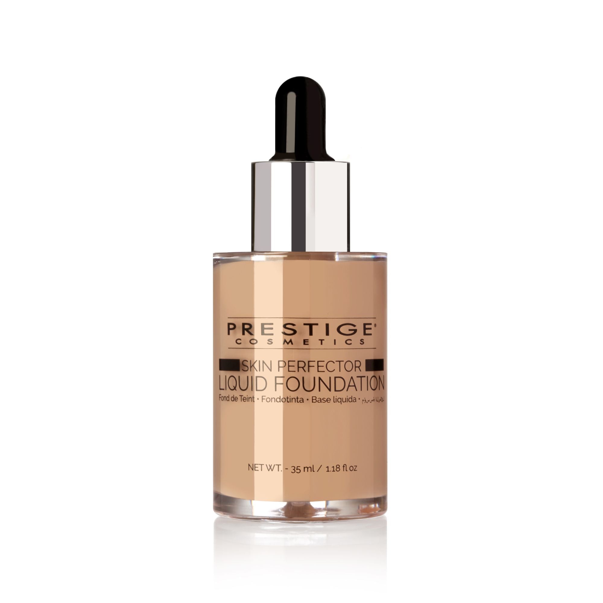 Skin Perfector Foundation