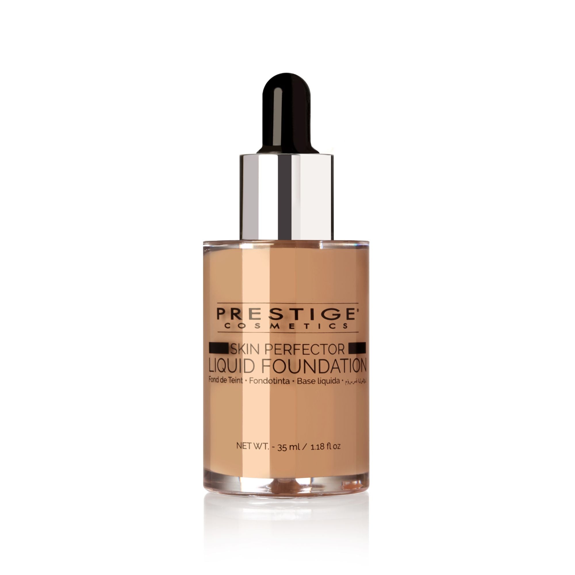 Skin Perfector Foundation