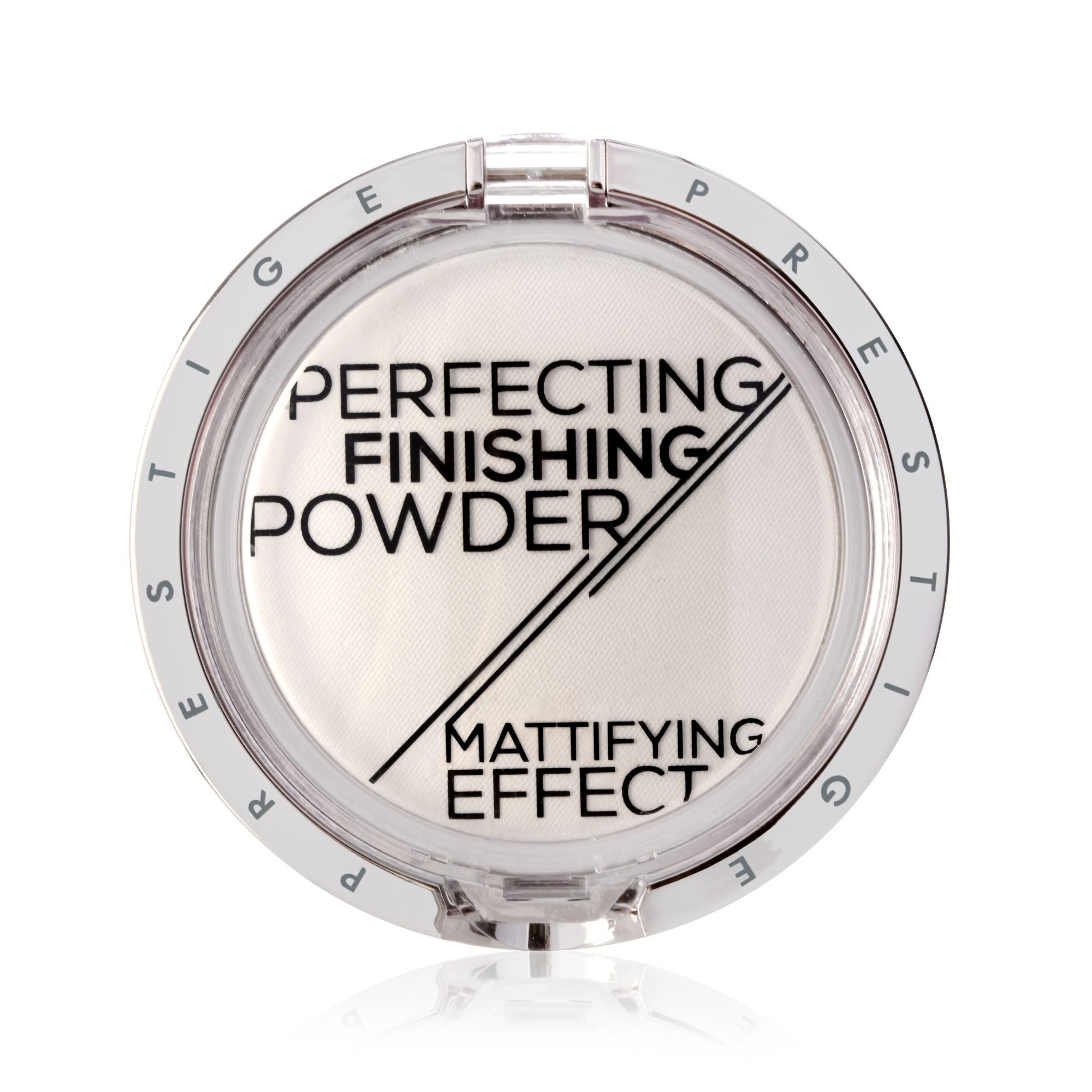 Perfecting Finishing Powder