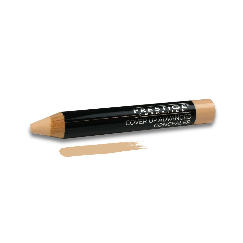Cover Up Advanced Concealer