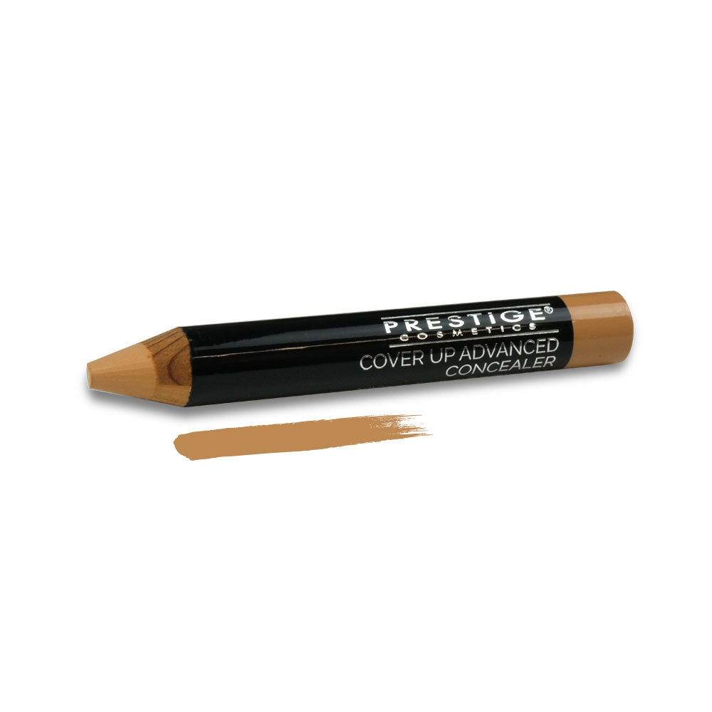 Cover Up Advanced Concealer